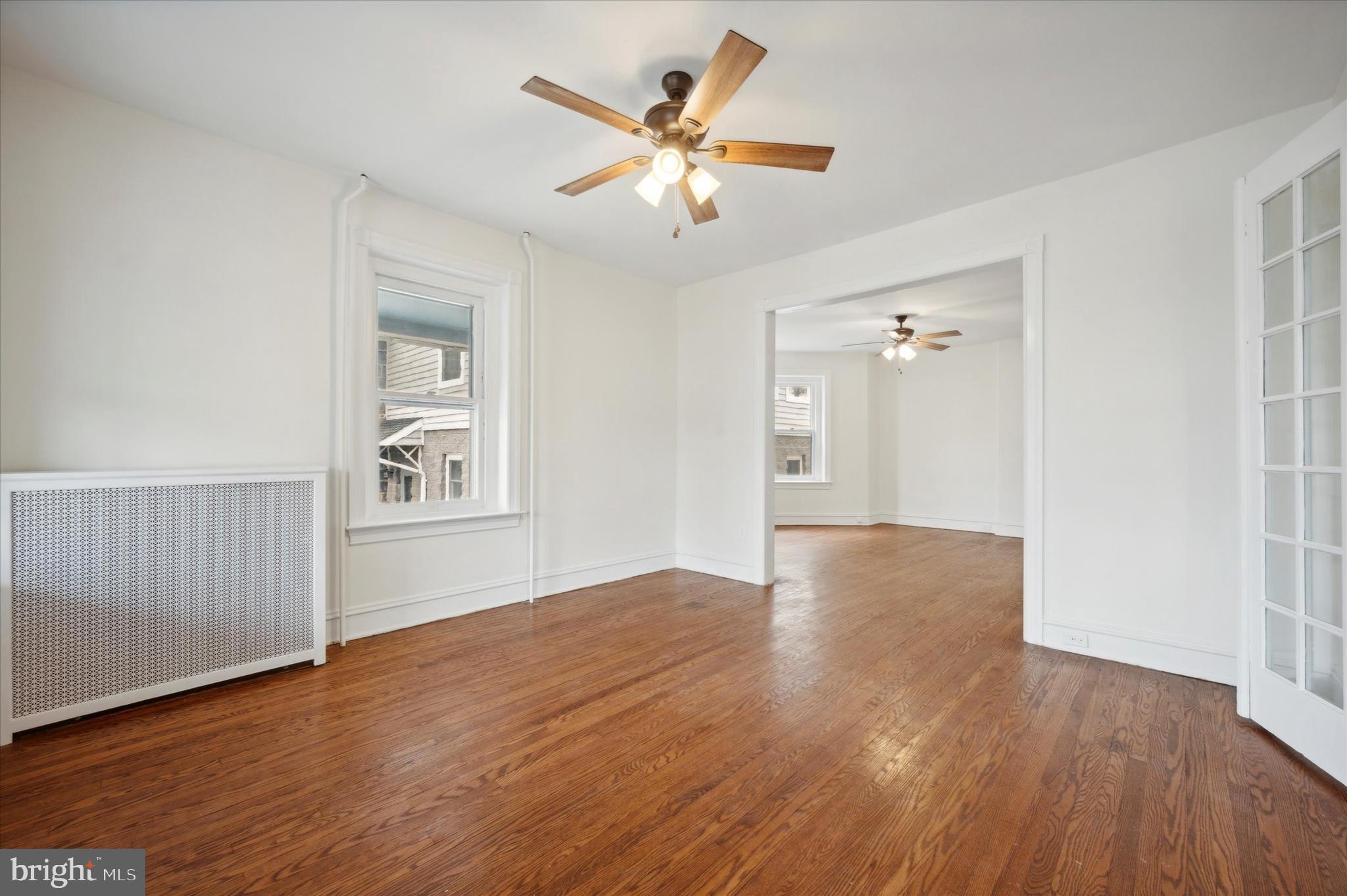 NON AVAILABLE - Residential