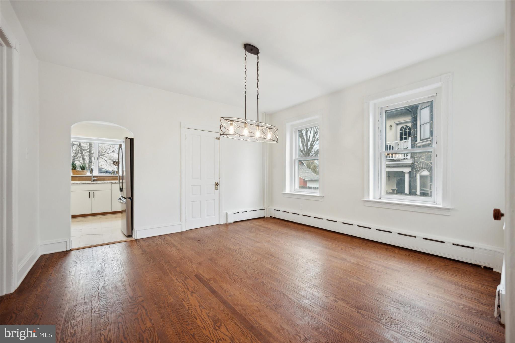 NON AVAILABLE - Residential