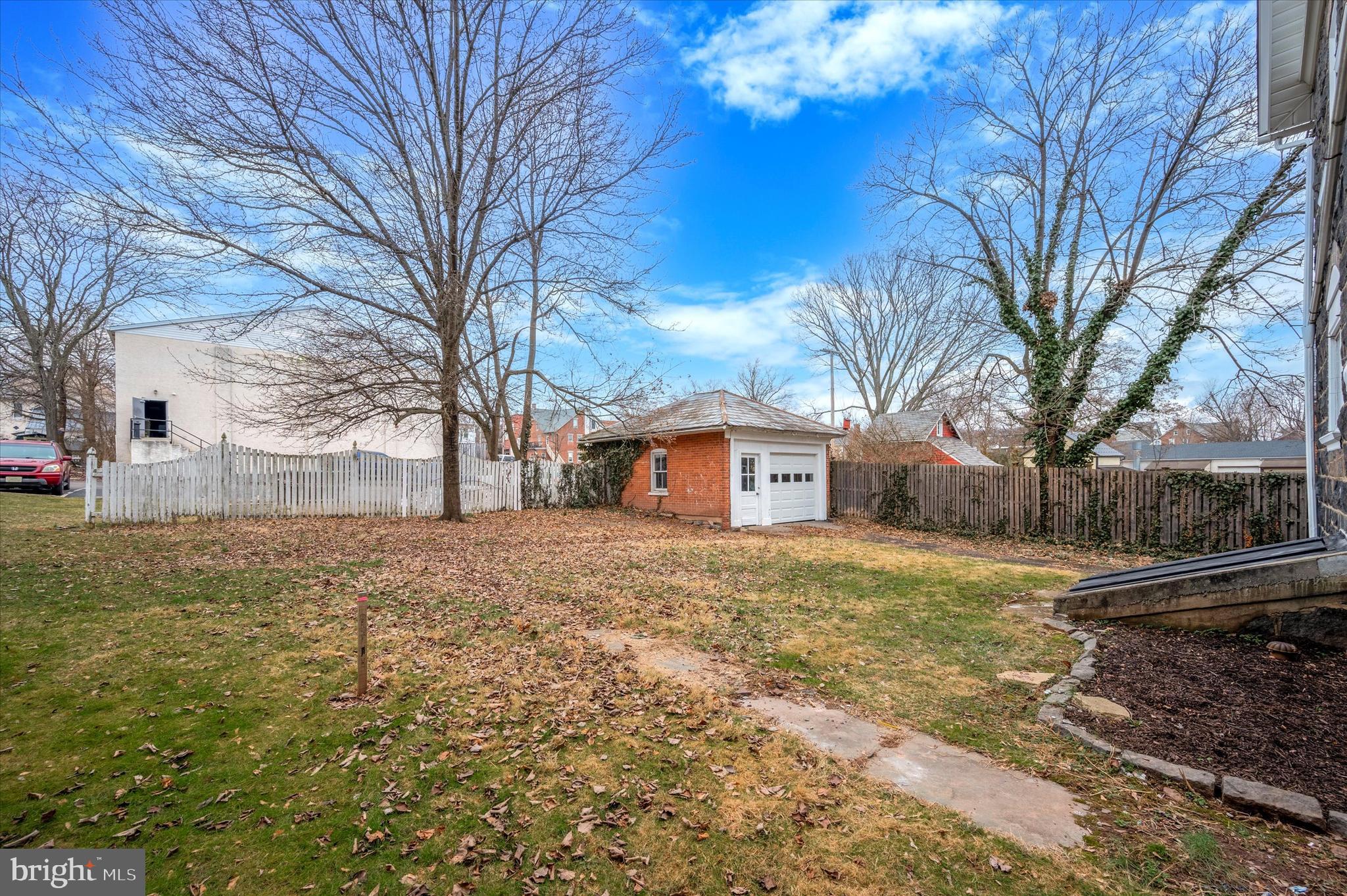 NON AVAILABLE - Residential