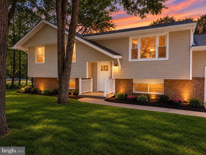 Photo 1 of 41 — 470 E TAUNTON AVENUE, WEST BERLIN, NJ 08091