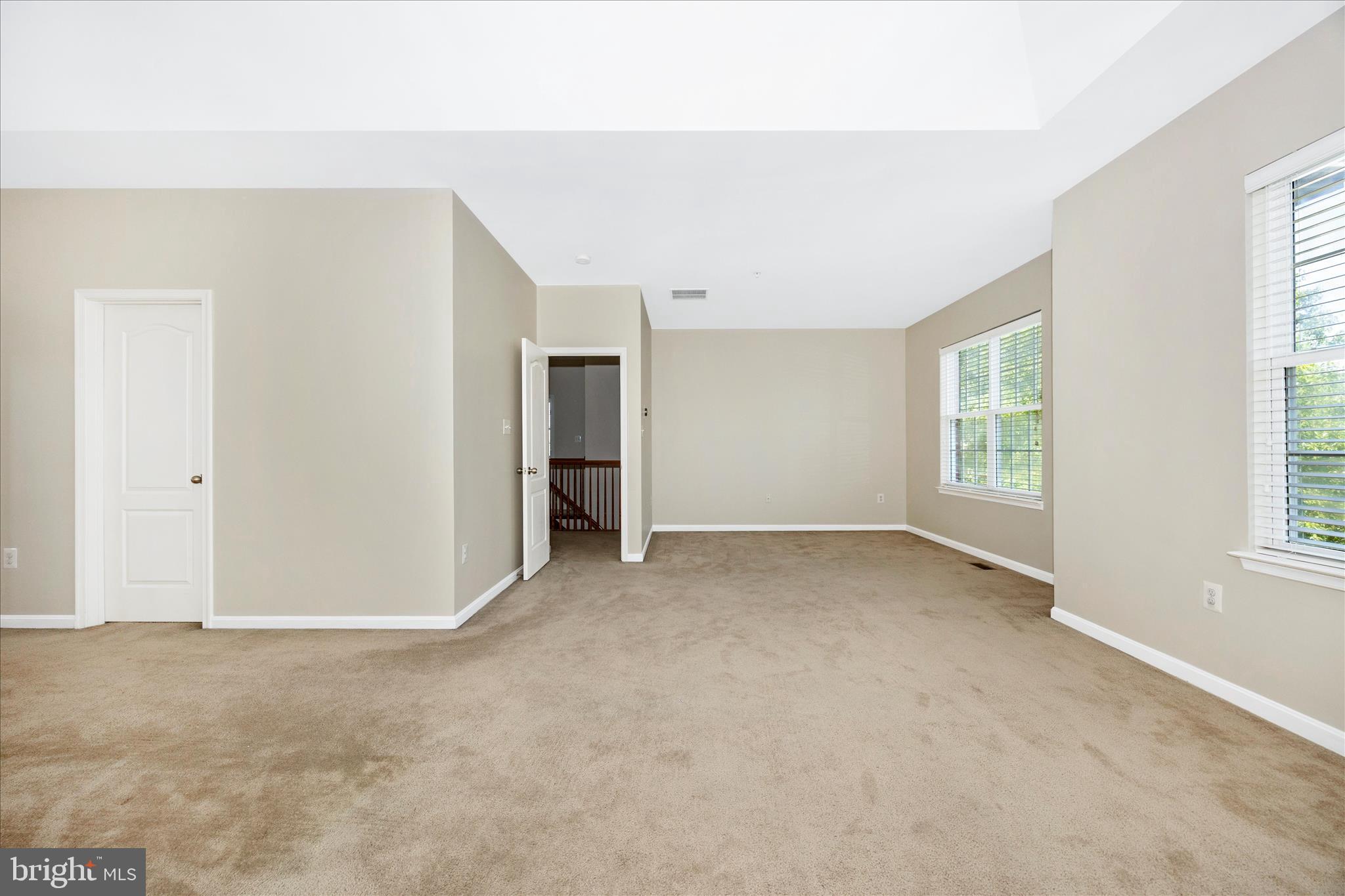 CLOVER RIDGE - Residential