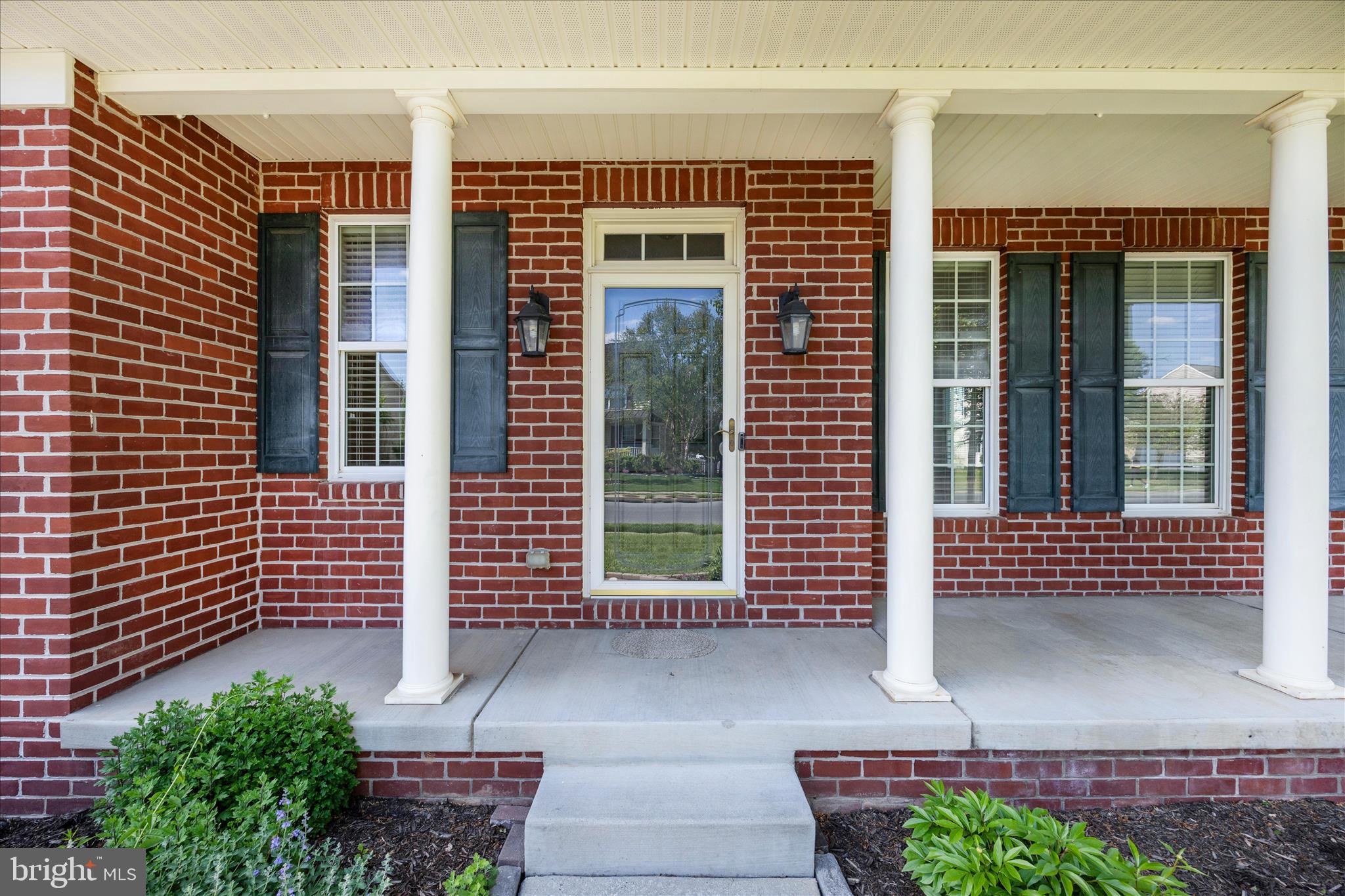 CLOVER RIDGE - Residential