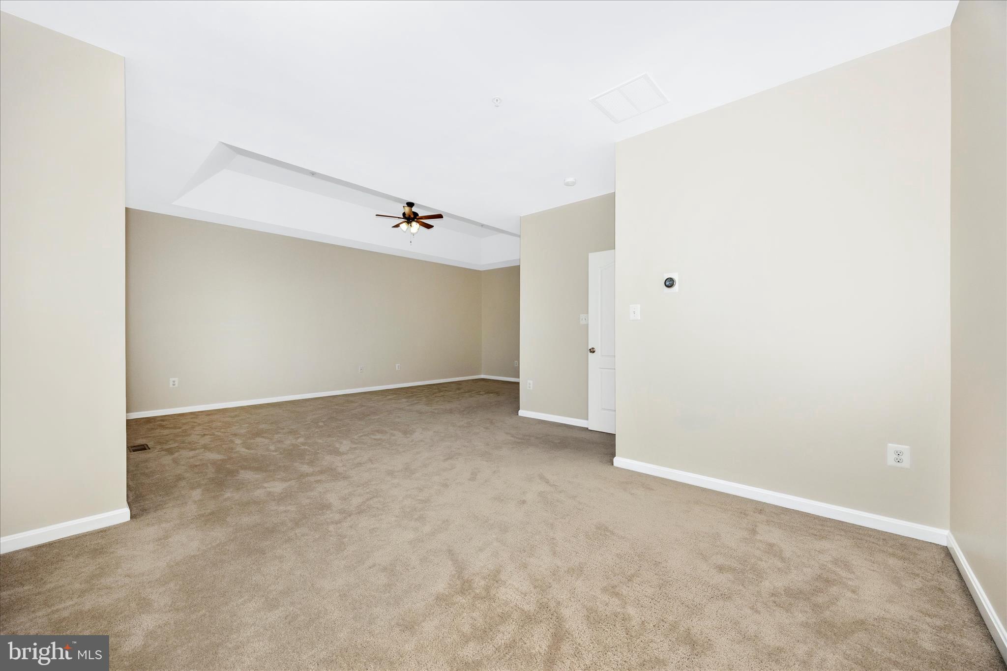 CLOVER RIDGE - Residential