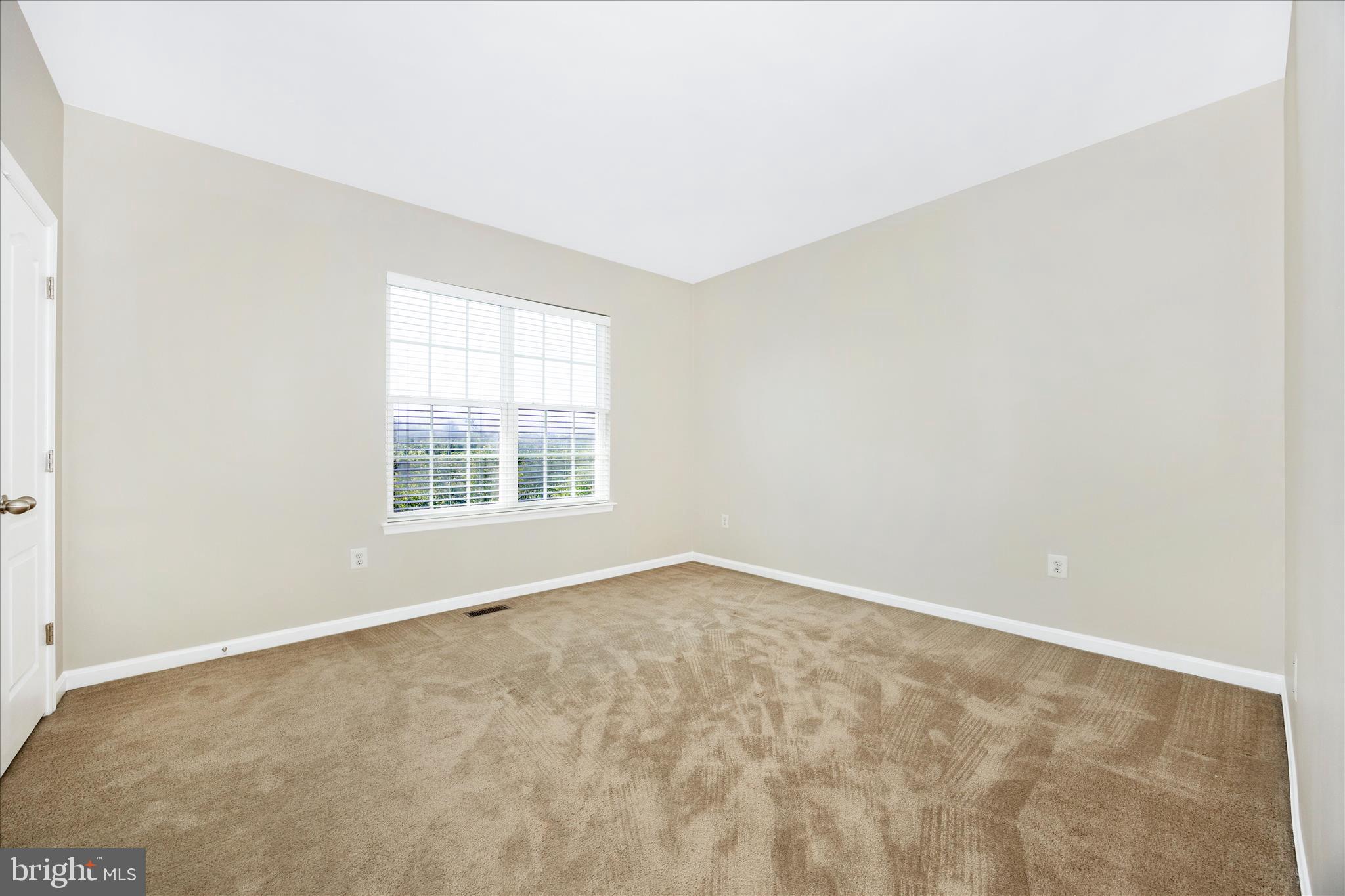 CLOVER RIDGE - Residential