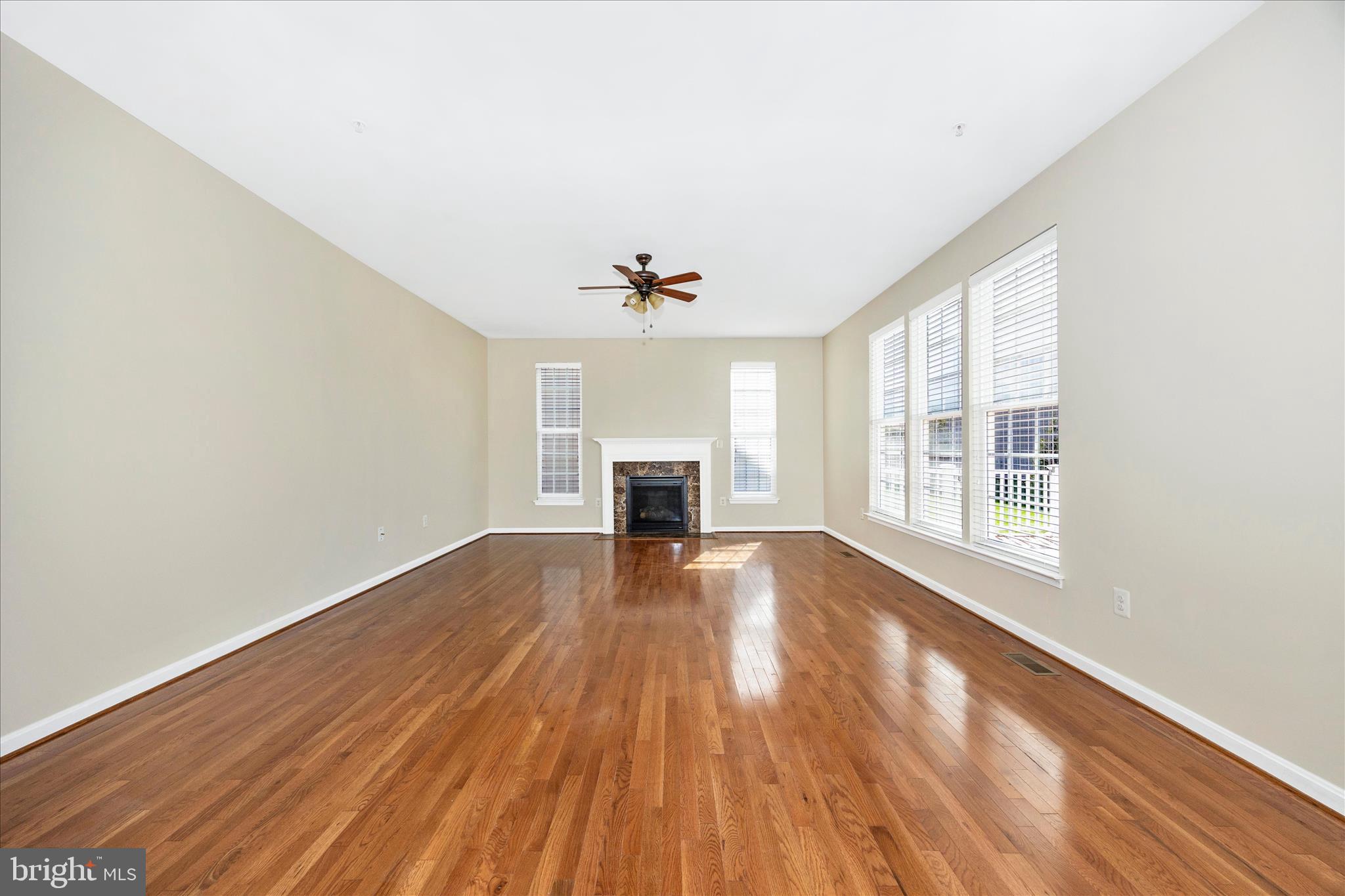 CLOVER RIDGE - Residential