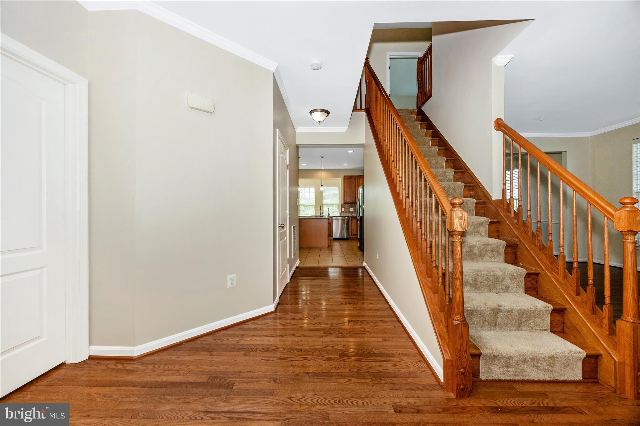 CLOVER RIDGE - Residential