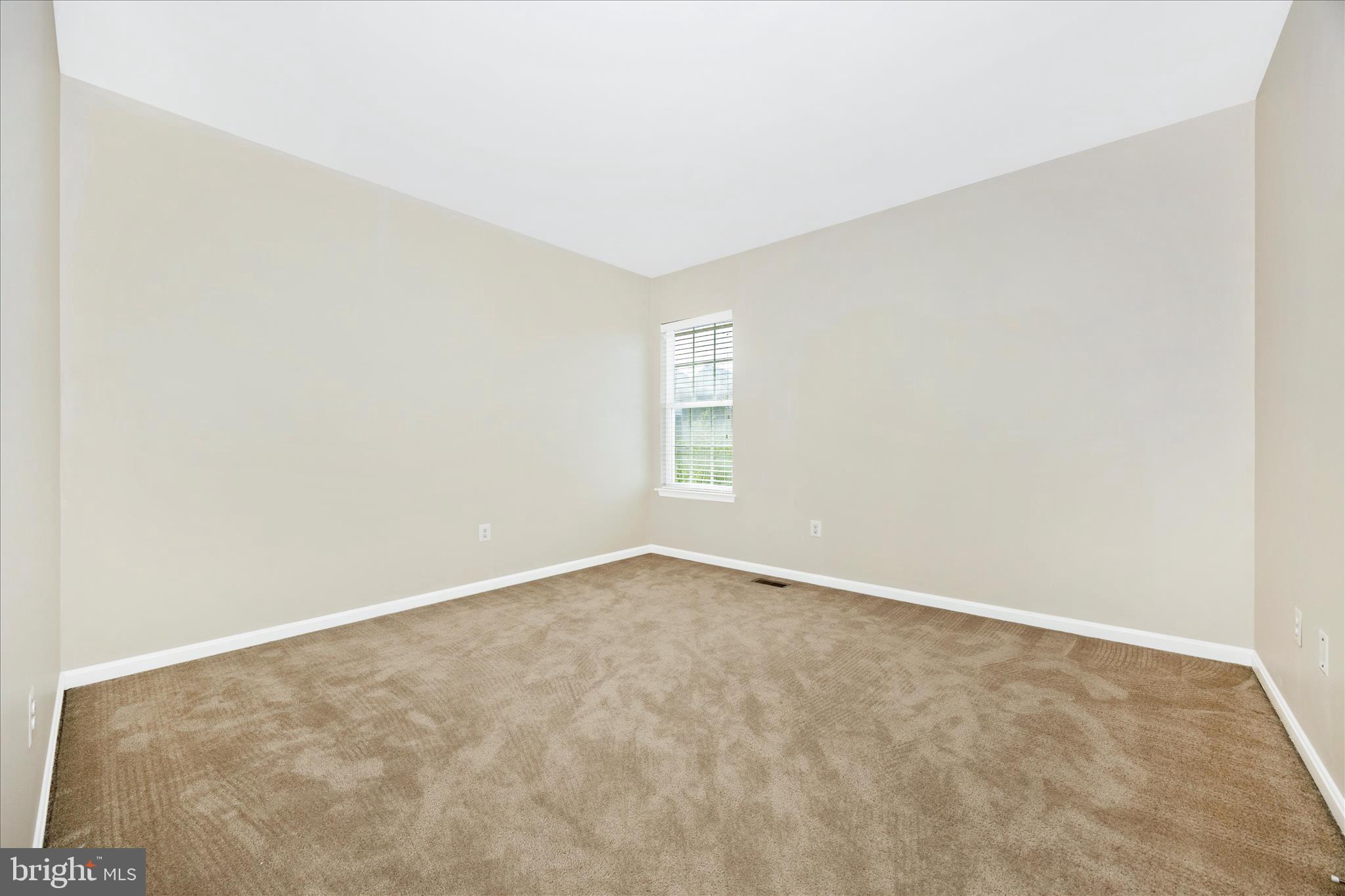 CLOVER RIDGE - Residential