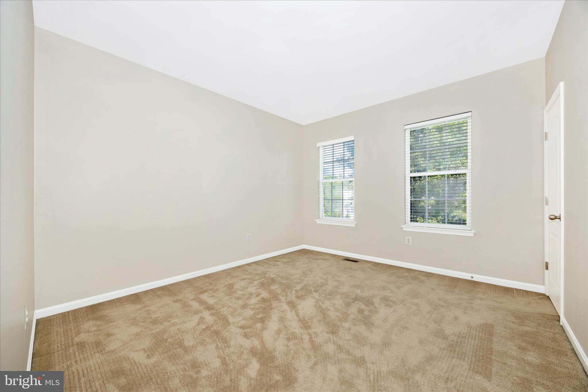 CLOVER RIDGE - Residential