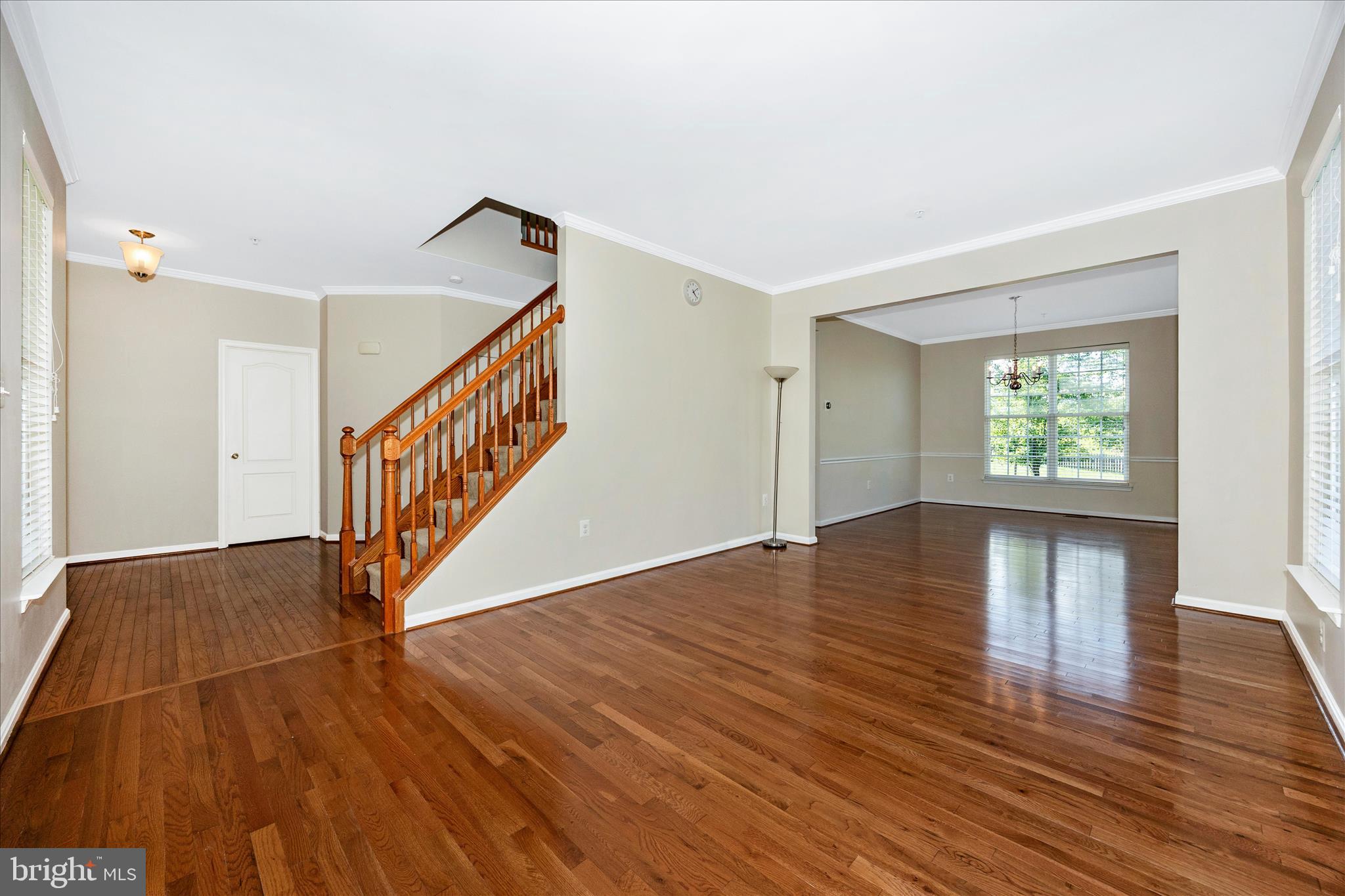 CLOVER RIDGE - Residential