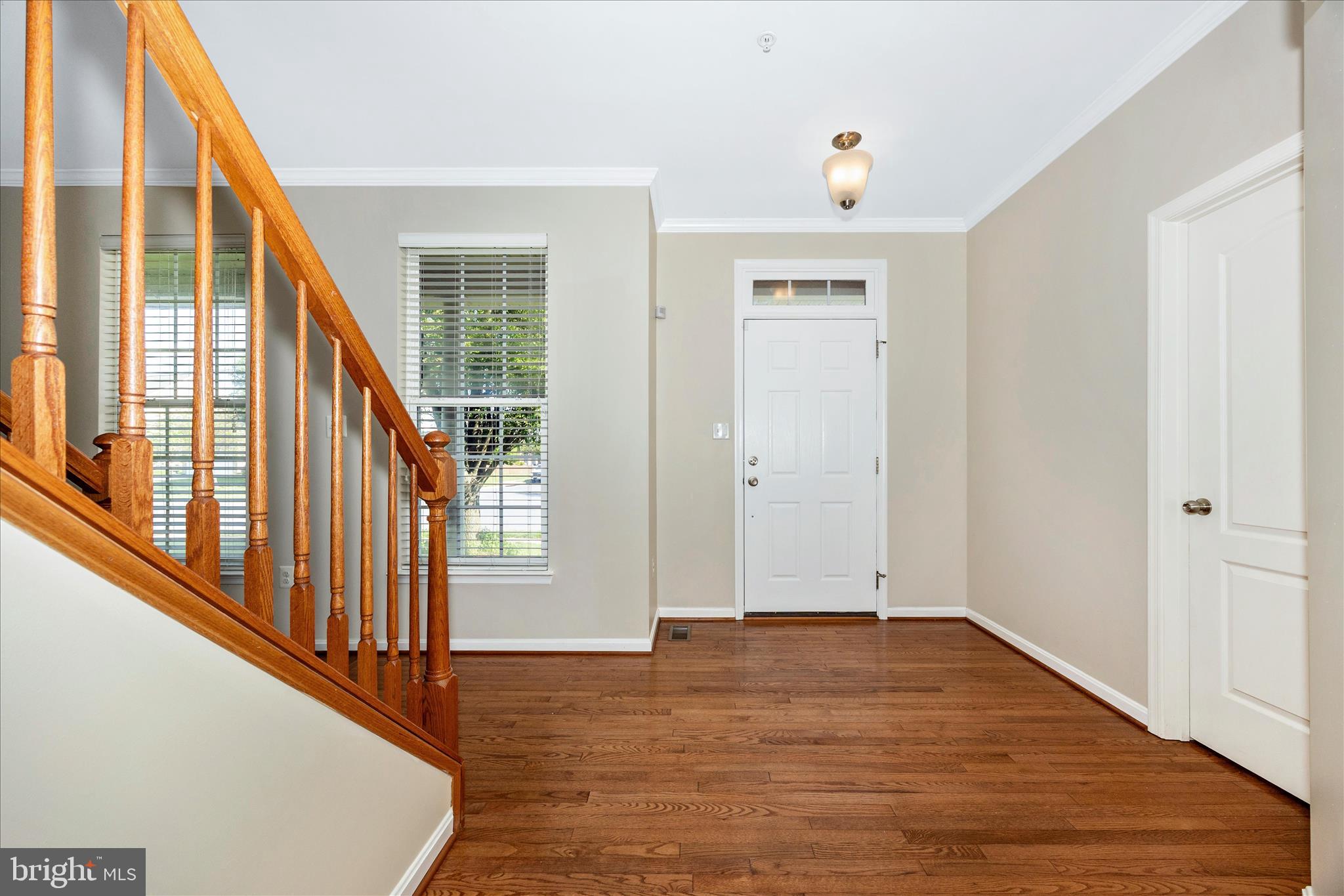 CLOVER RIDGE - Residential