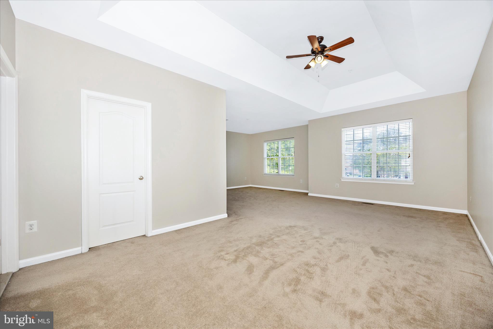 CLOVER RIDGE - Residential