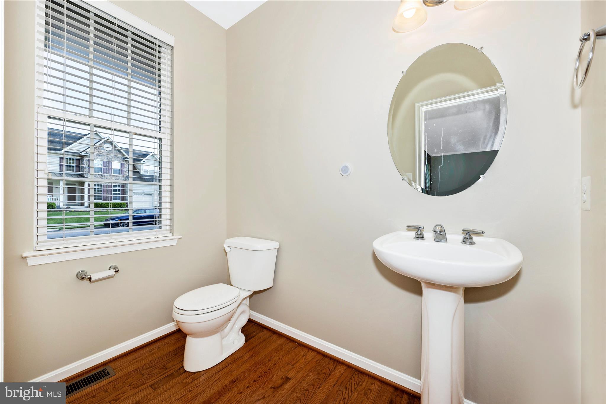 CLOVER RIDGE - Residential