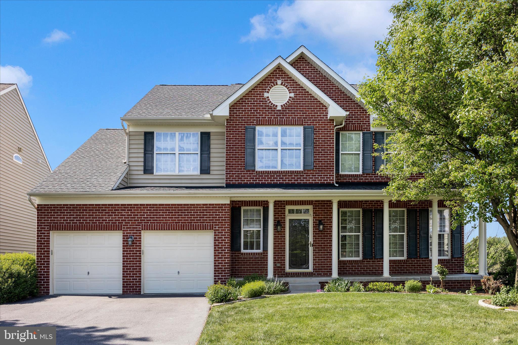 CLOVER RIDGE - Residential