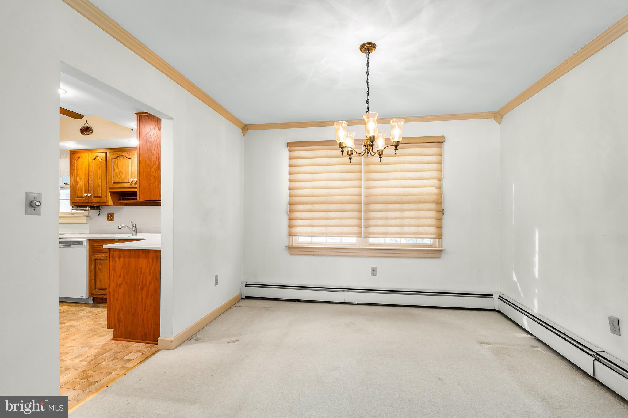 DELAPLAINE MANOR - Residential