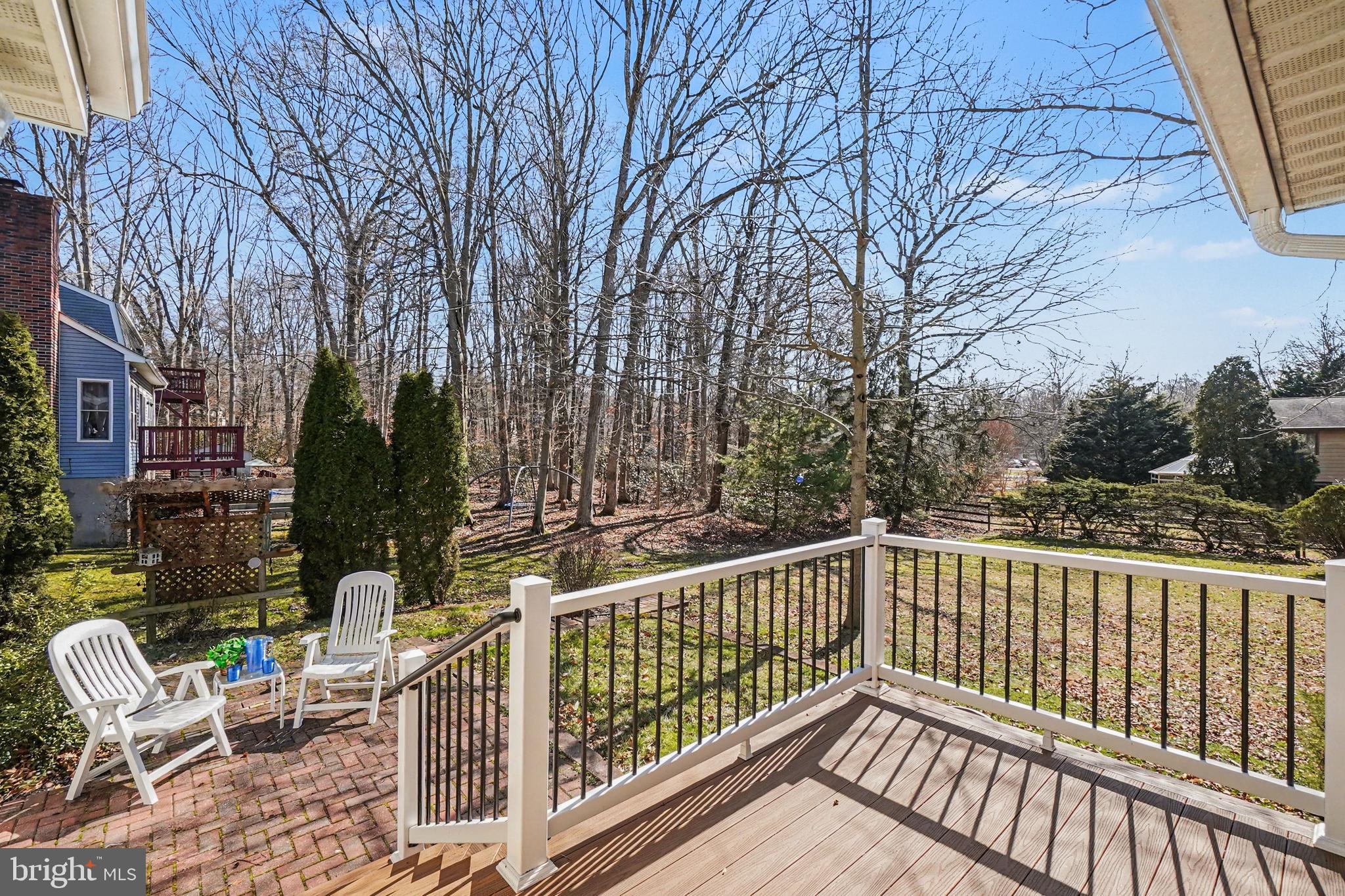 DELAPLAINE MANOR - Residential