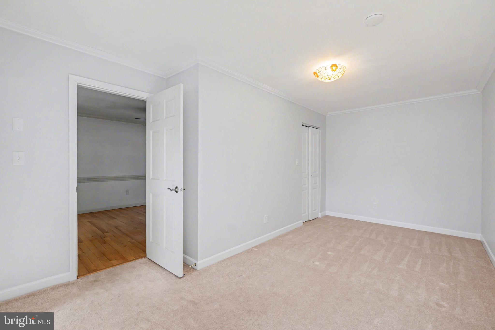 DELAPLAINE MANOR - Residential