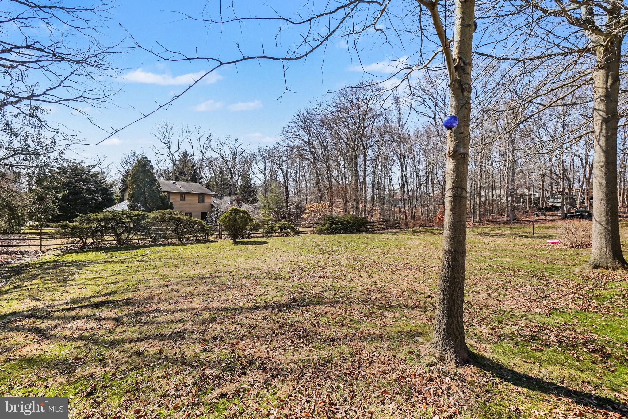 DELAPLAINE MANOR - Residential