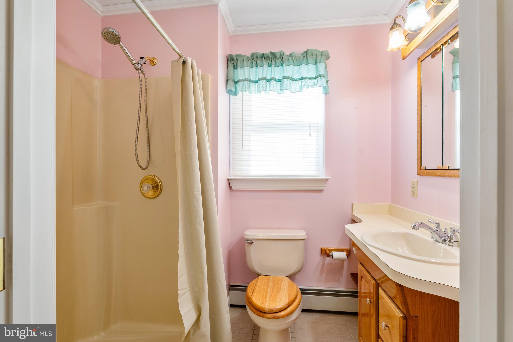 DELAPLAINE MANOR - Residential