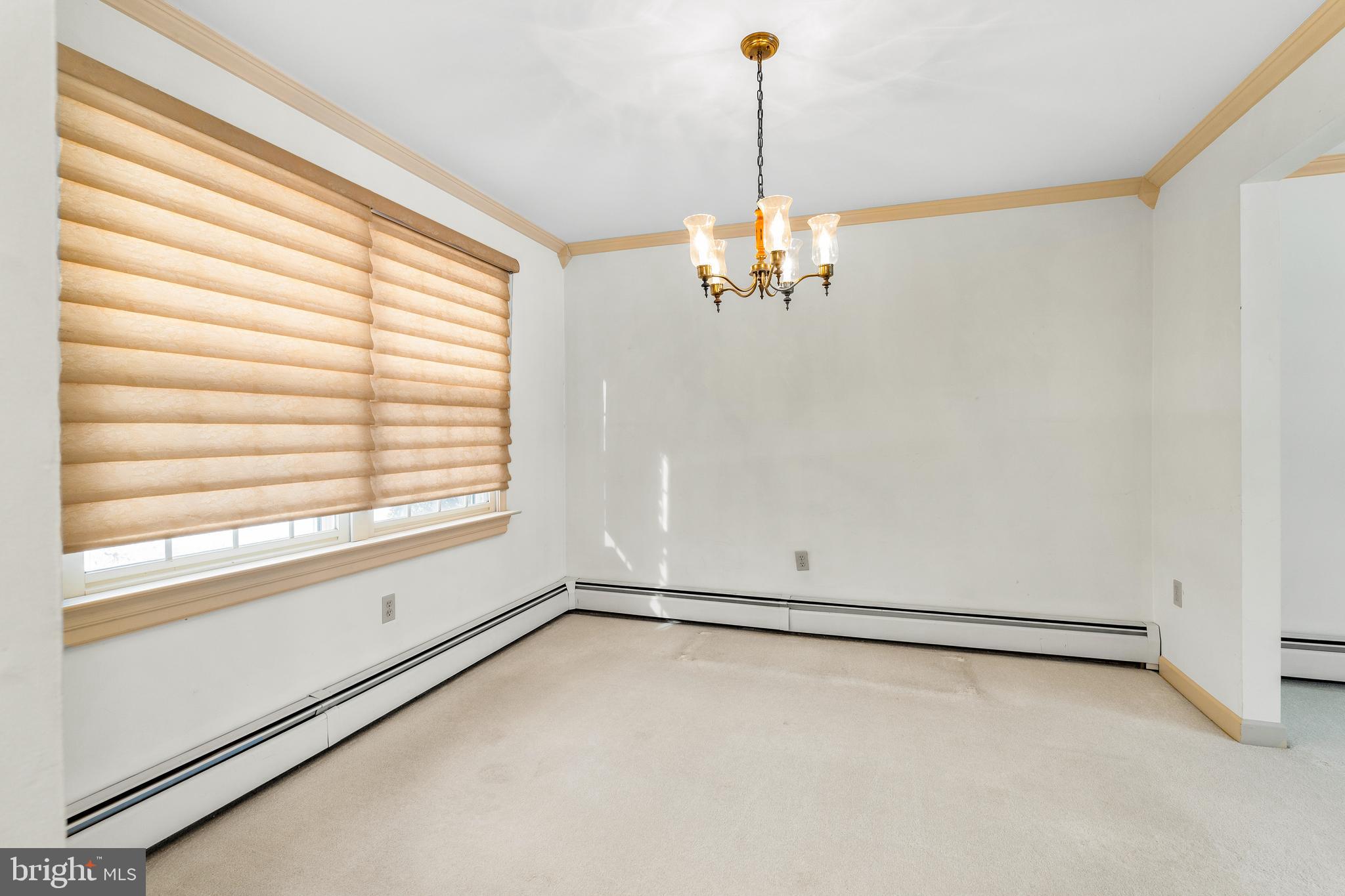 DELAPLAINE MANOR - Residential