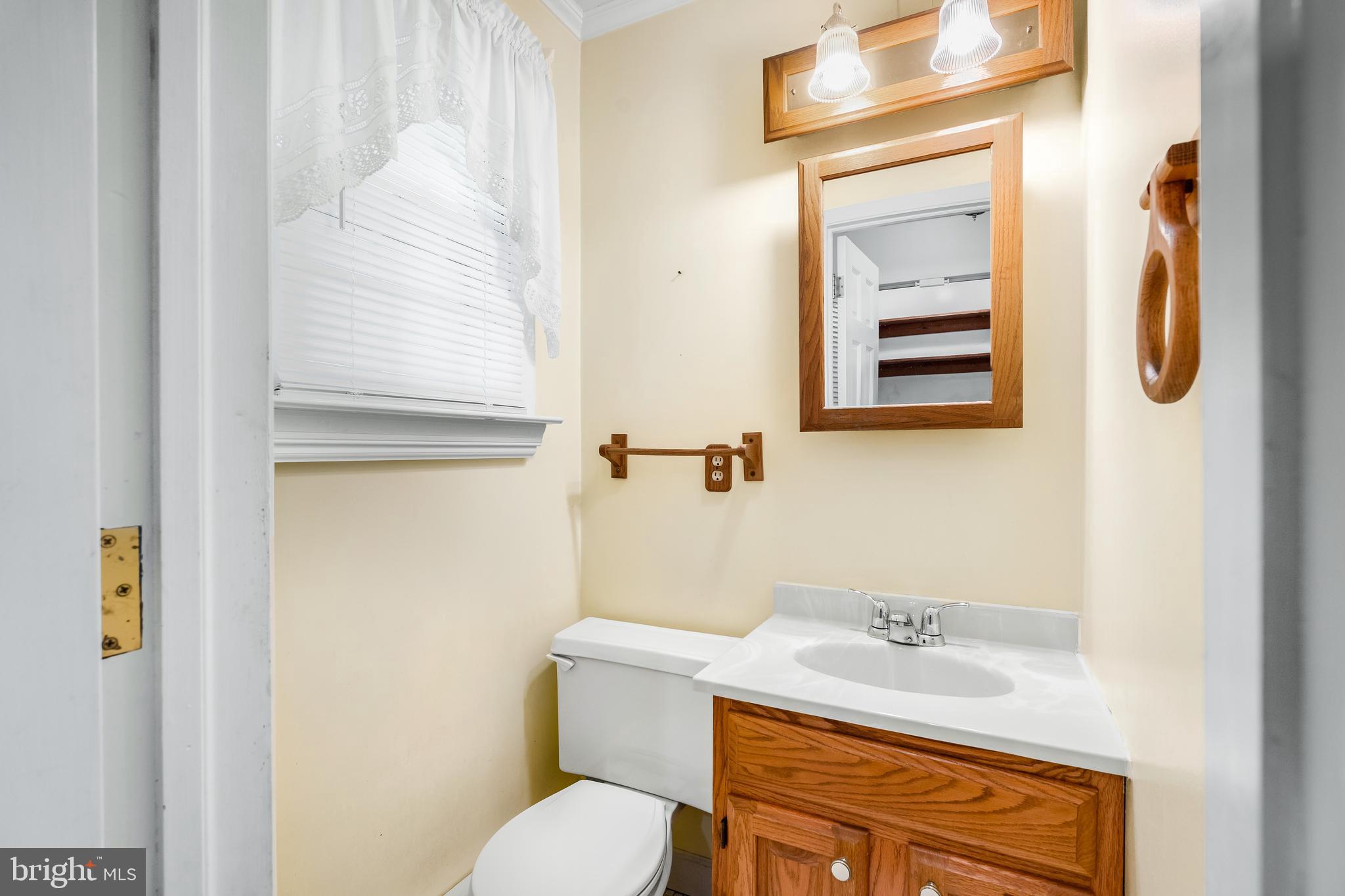 DELAPLAINE MANOR - Residential