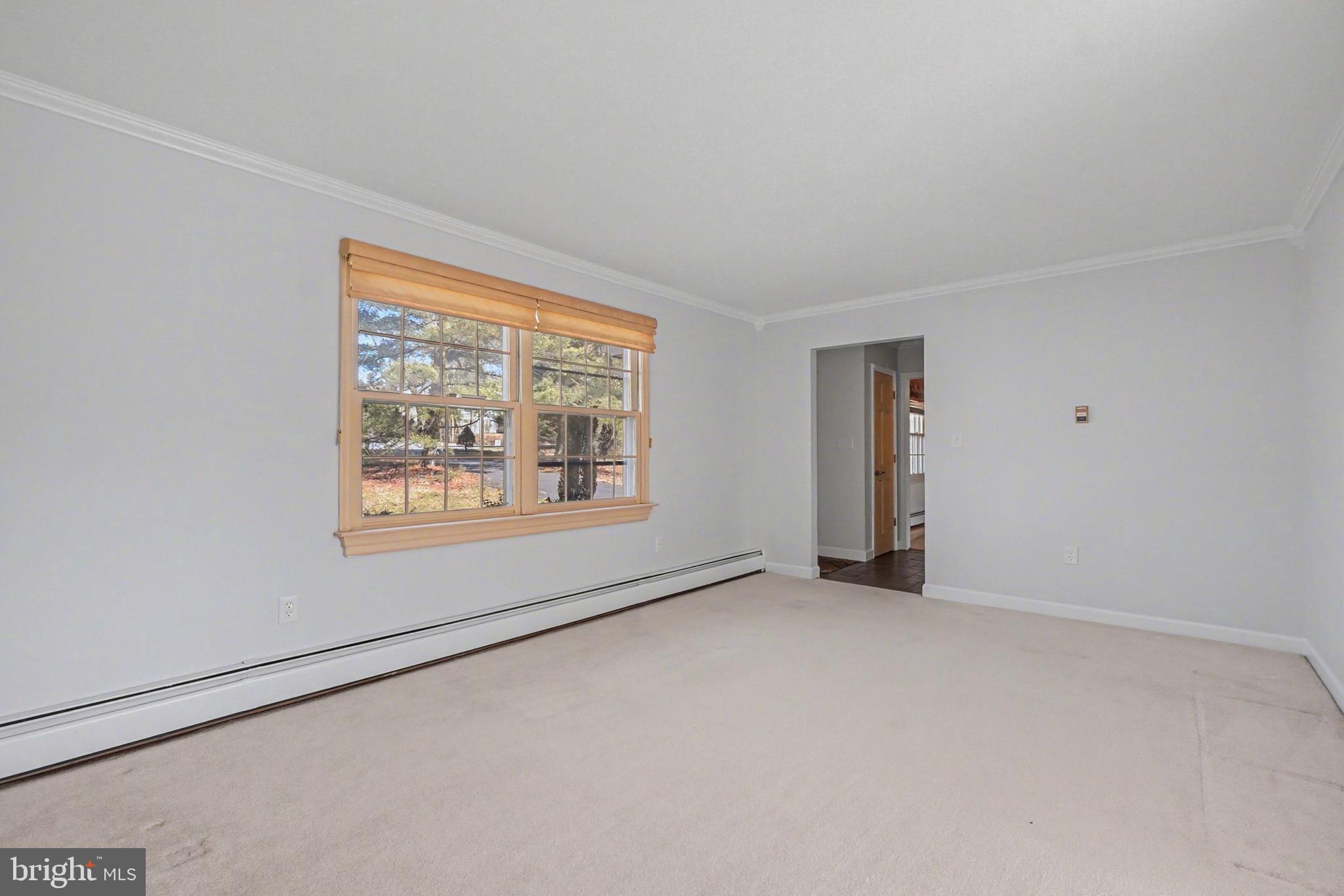 DELAPLAINE MANOR - Residential