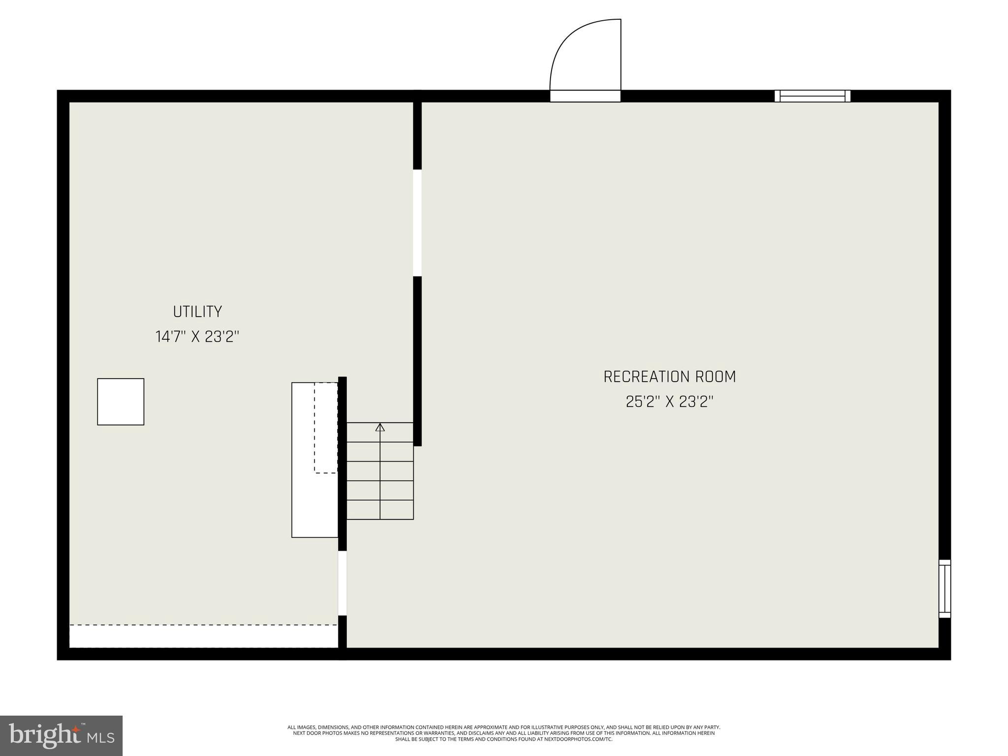 DELAPLAINE MANOR - Residential