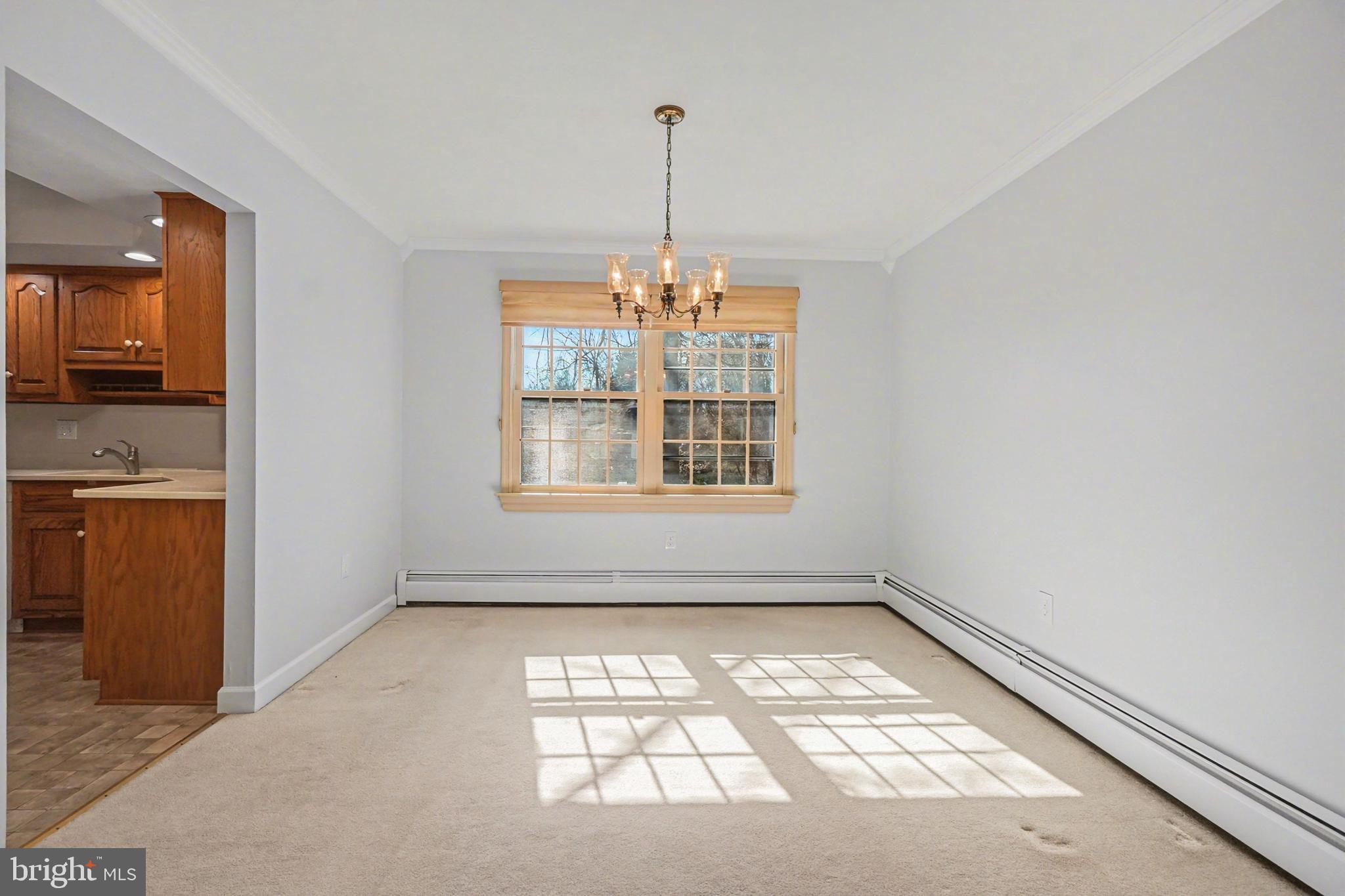 DELAPLAINE MANOR - Residential