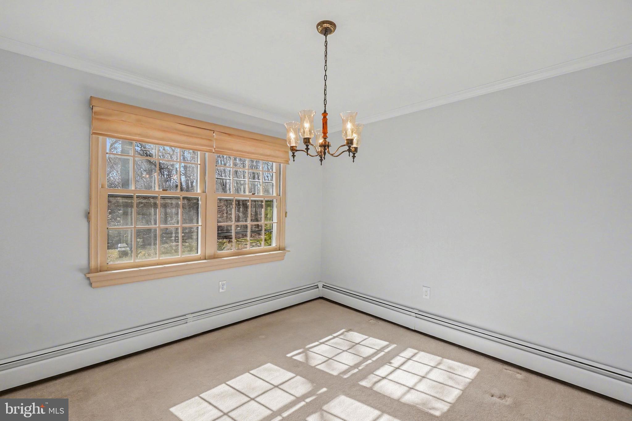 DELAPLAINE MANOR - Residential