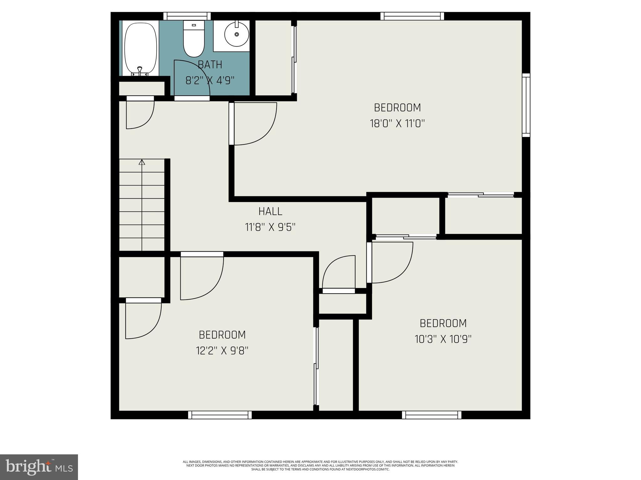 DELAPLAINE MANOR - Residential