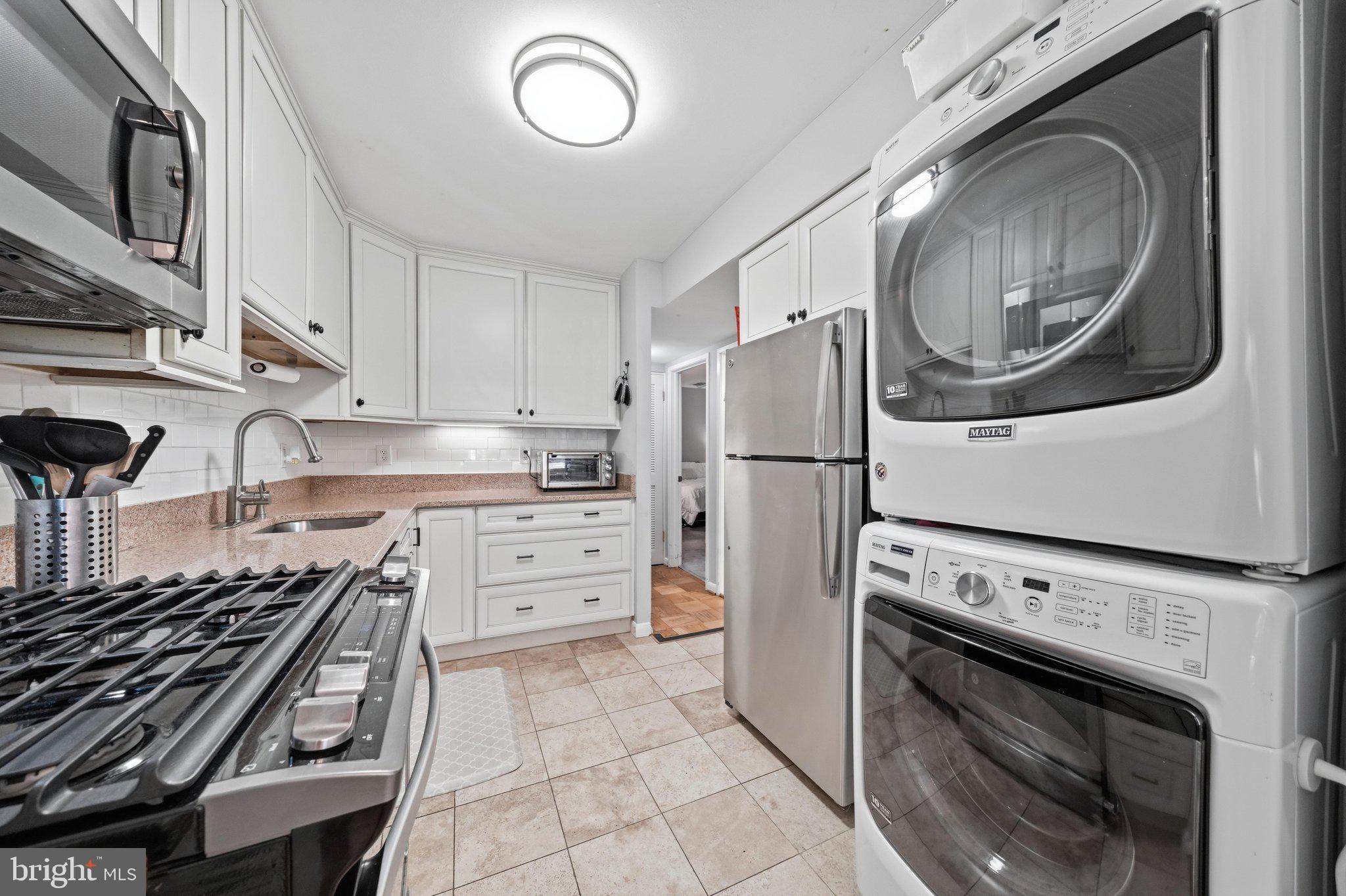 2105 Unit 15-103 WALSH VIEW TERRACE 15