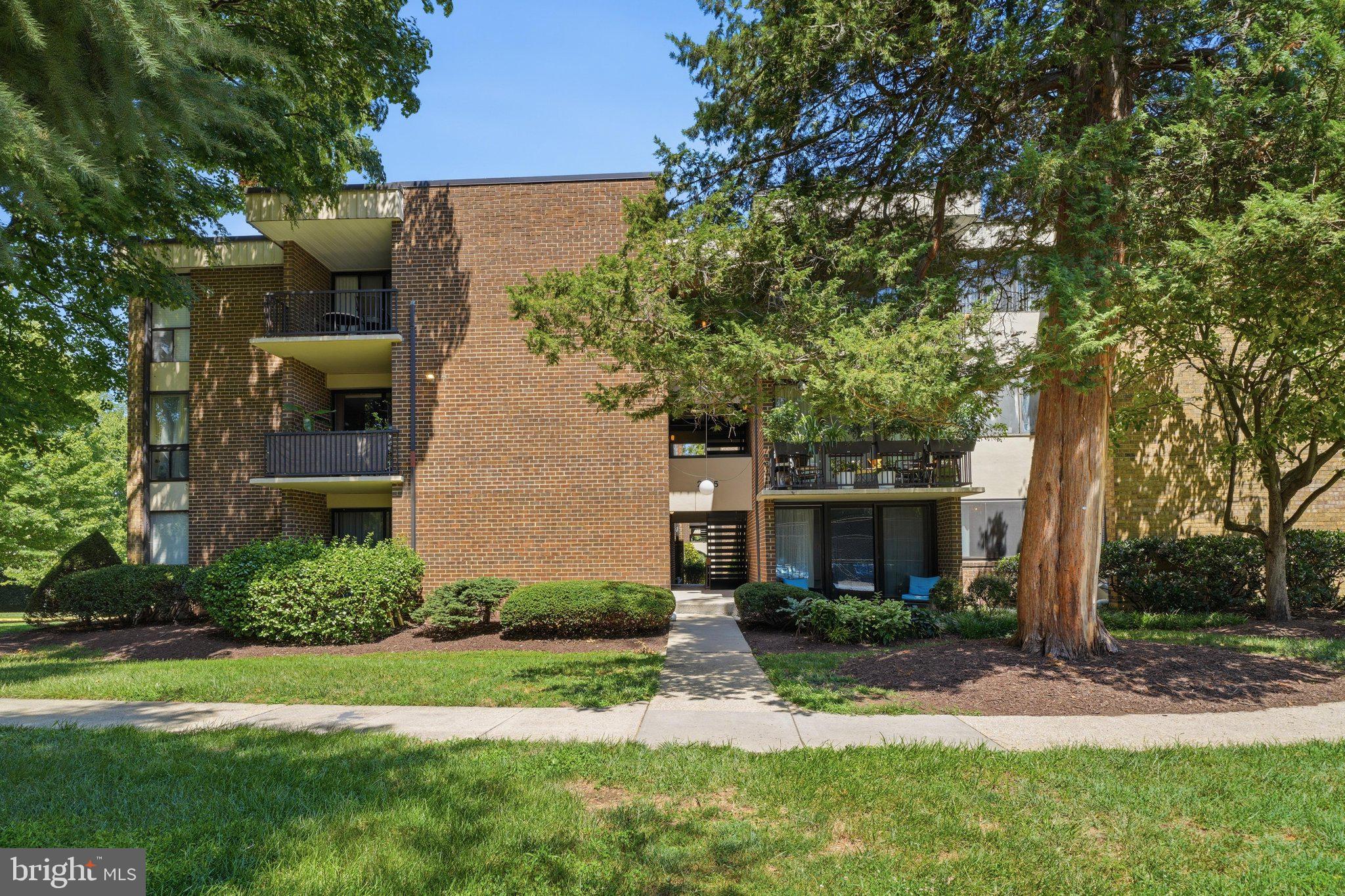 2105 Unit 15-103 WALSH VIEW TERRACE 15