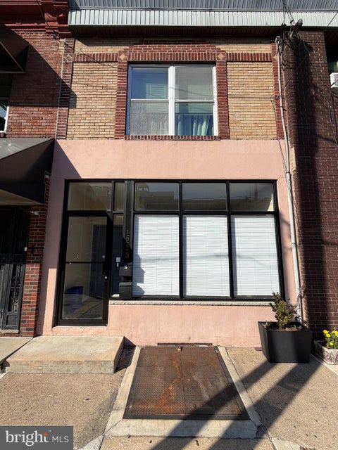 Photo of 1213 Snyder Avenue, PHILADELPHIA, PA 19148 (MLS # PAPH2672146)