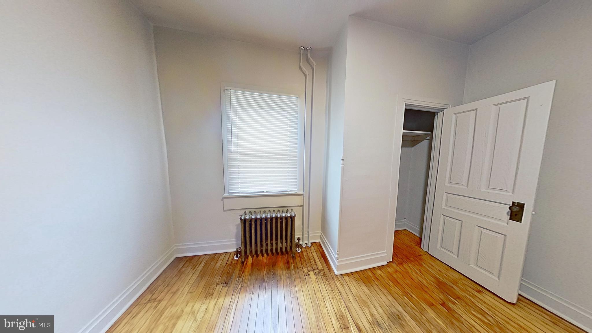 SPRING GARDEN TWP - Residential Lease