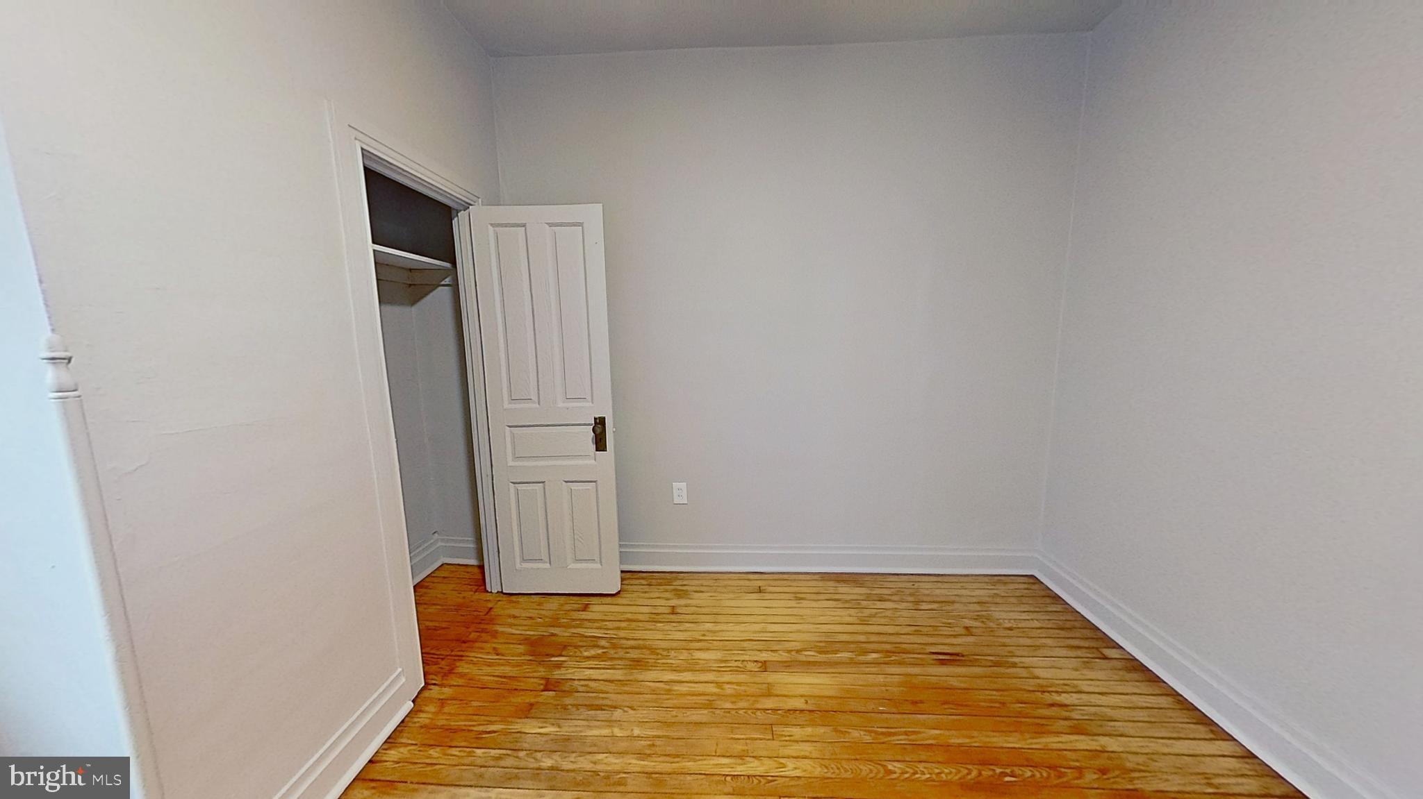 SPRING GARDEN TWP - Residential Lease