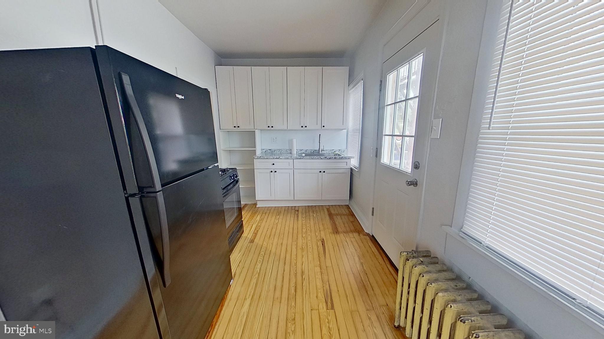 SPRING GARDEN TWP - Residential Lease