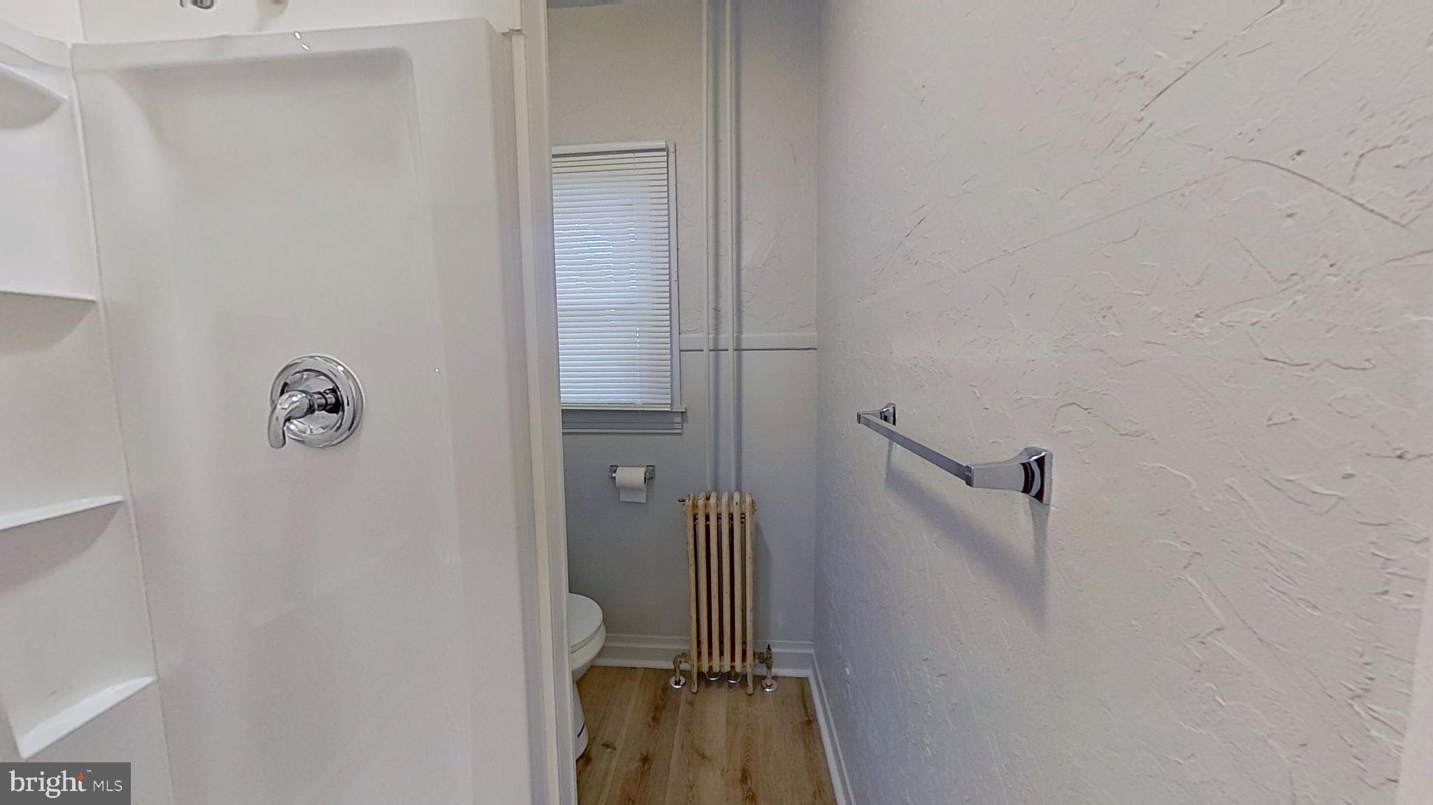 SPRING GARDEN TWP - Residential Lease