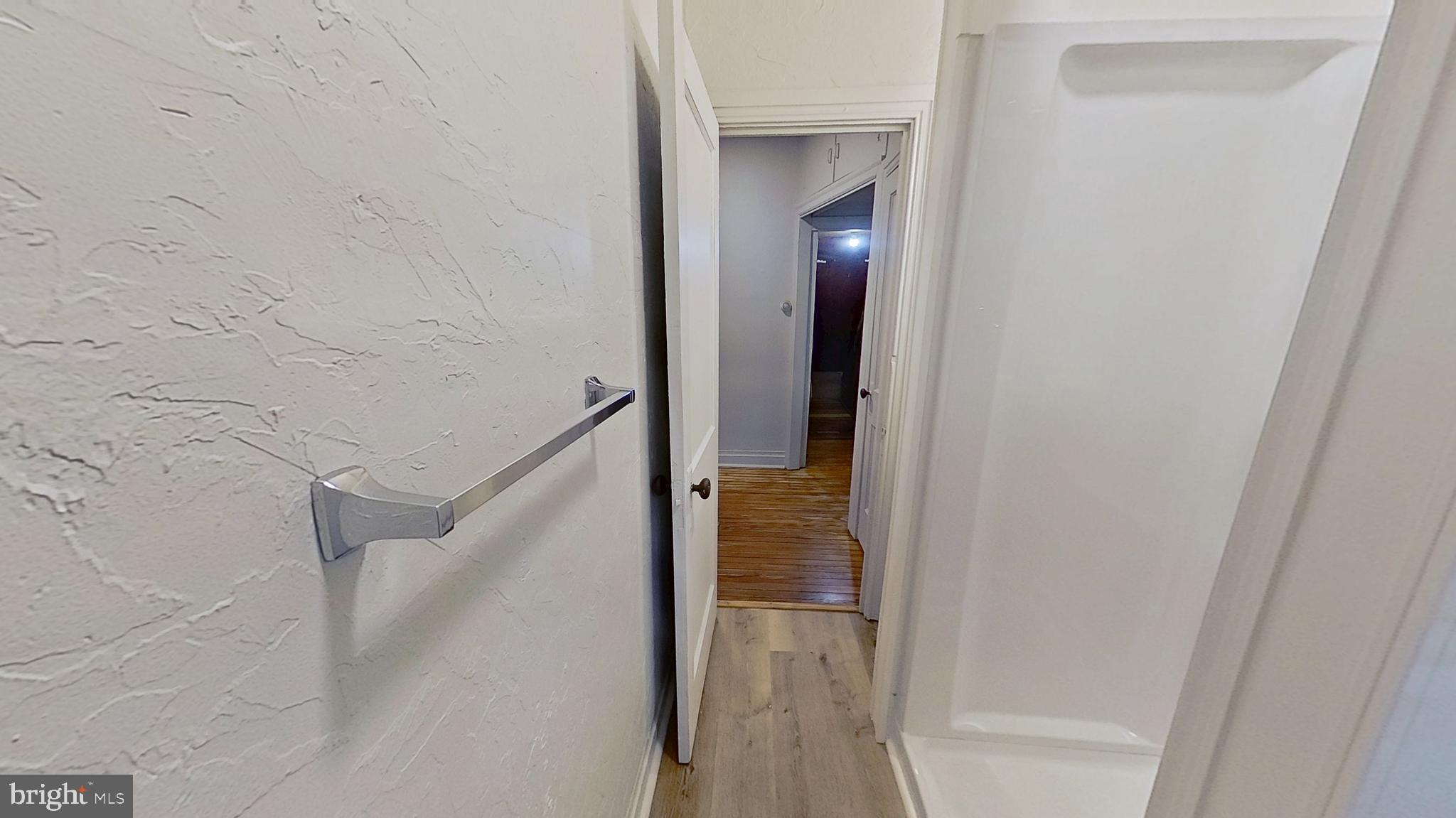 SPRING GARDEN TWP - Residential Lease