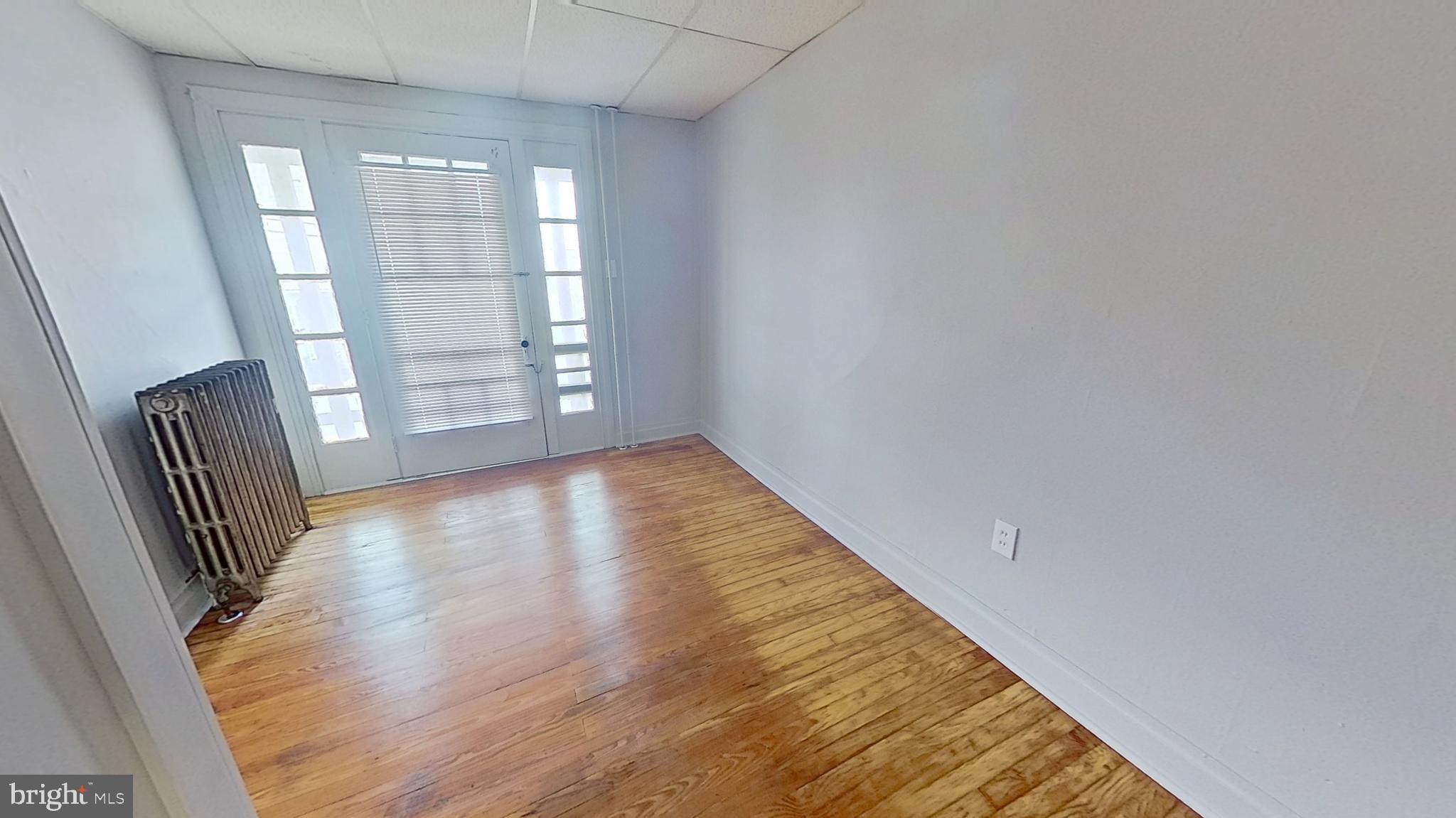 SPRING GARDEN TWP - Residential Lease