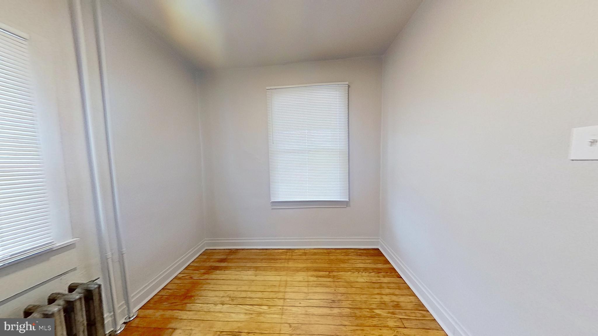 SPRING GARDEN TWP - Residential Lease