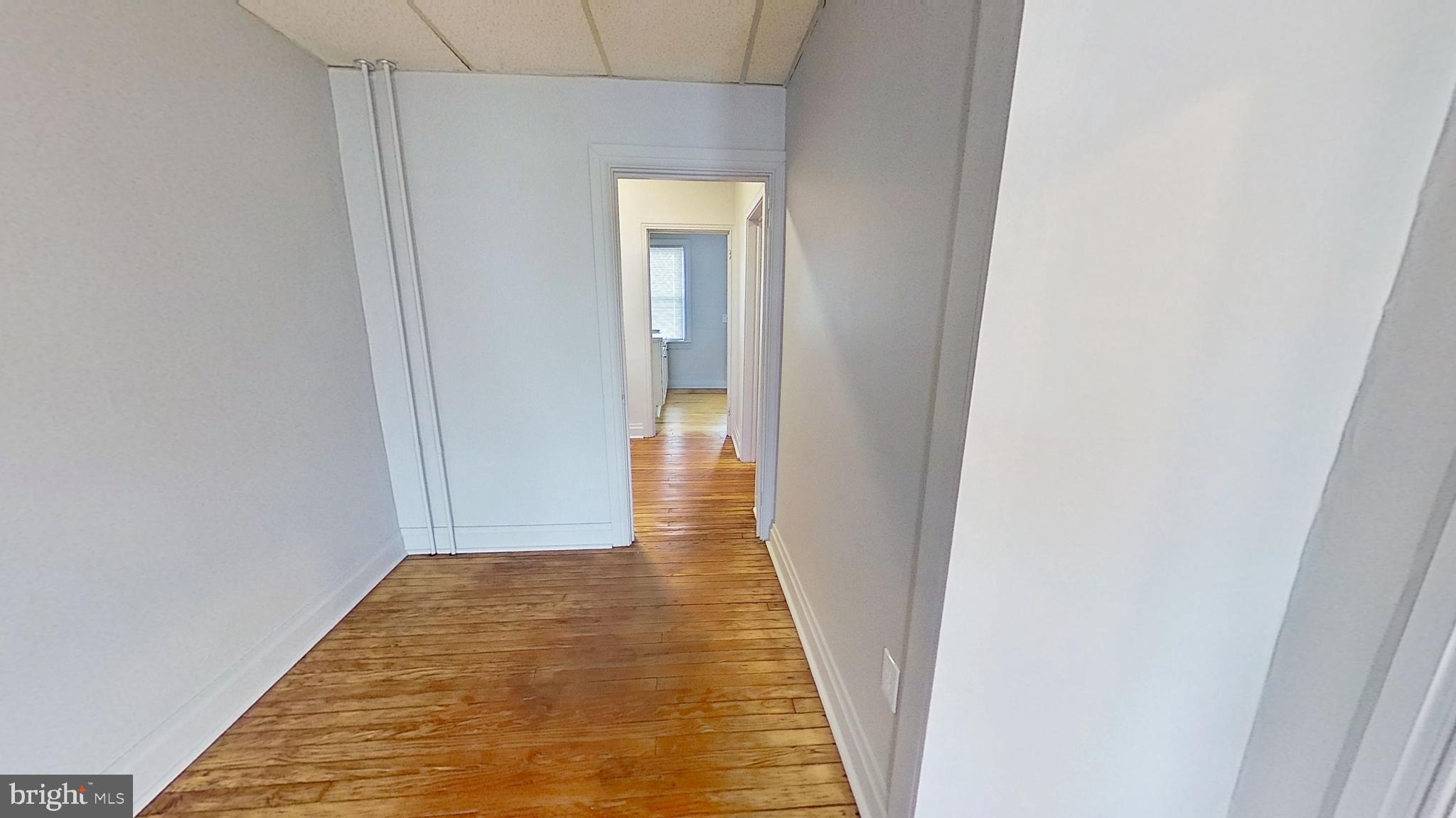 SPRING GARDEN TWP - Residential Lease