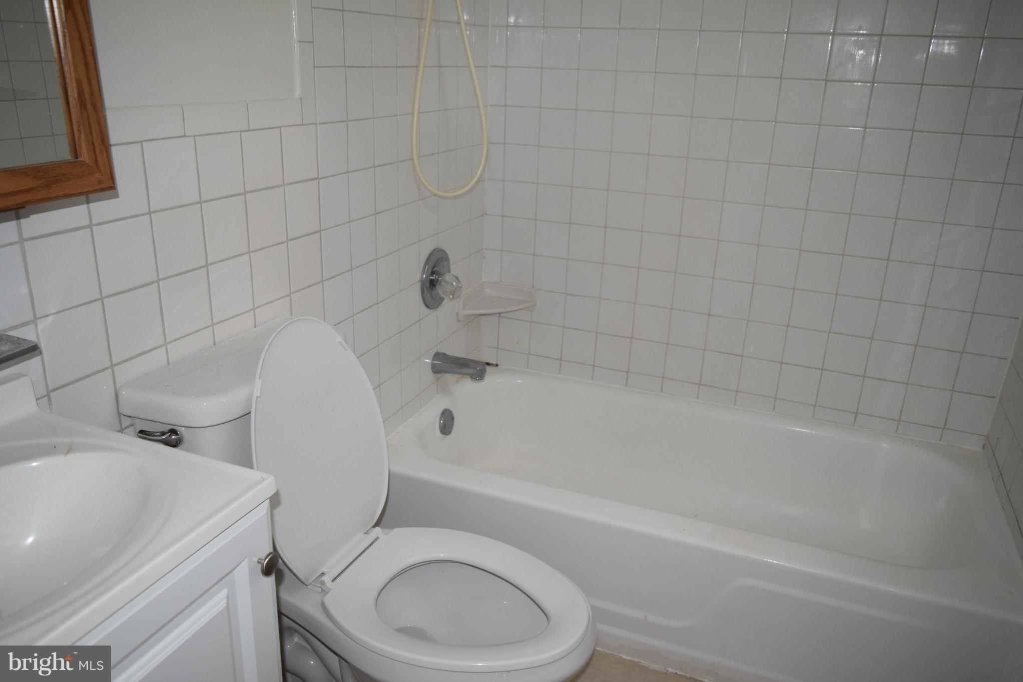 LITTLE WASHINGTON - Residential