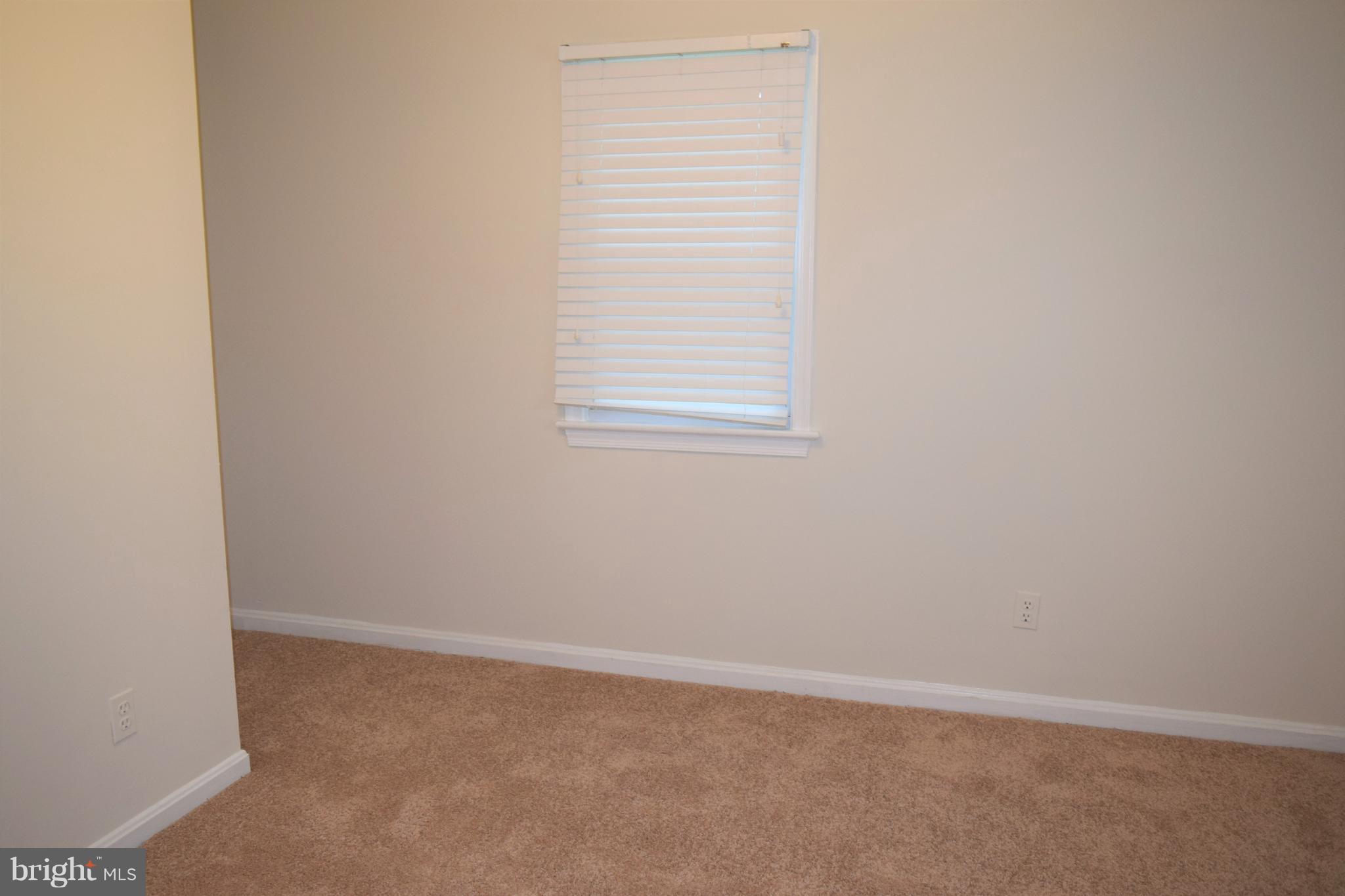 LITTLE WASHINGTON - Residential