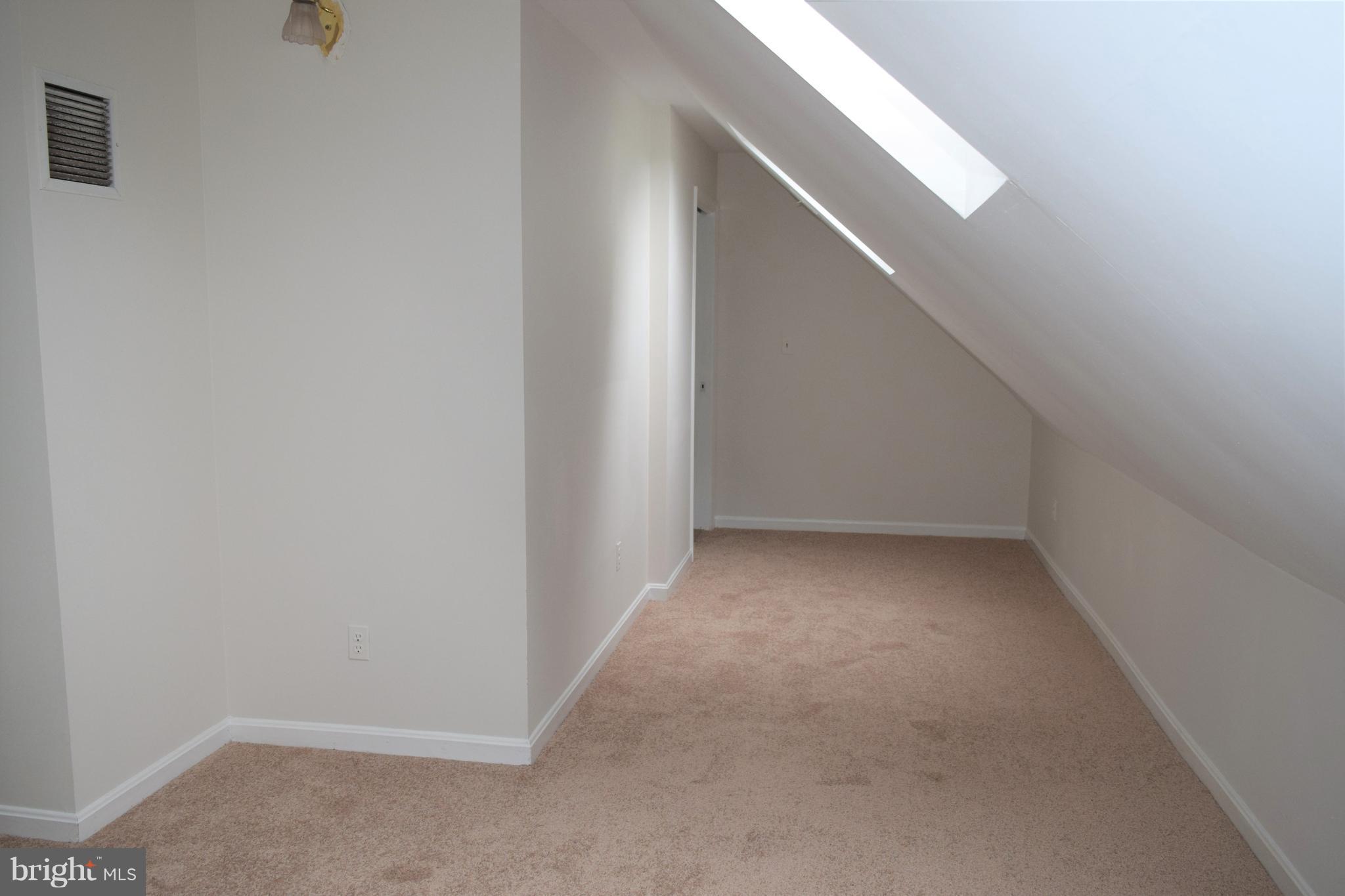 LITTLE WASHINGTON - Residential