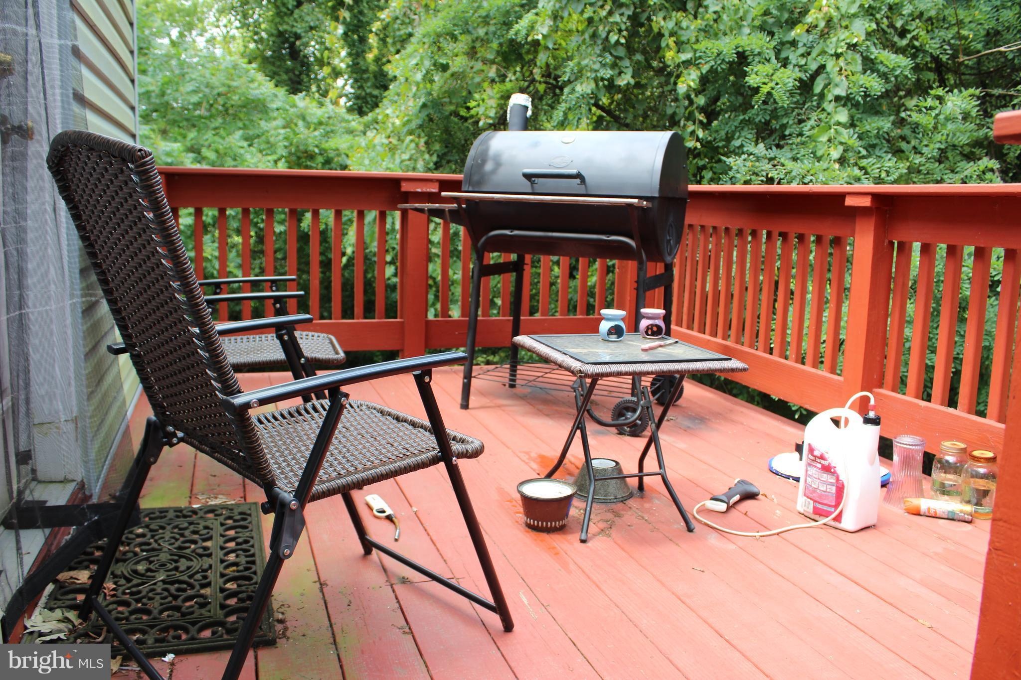 LITTLE WASHINGTON - Residential