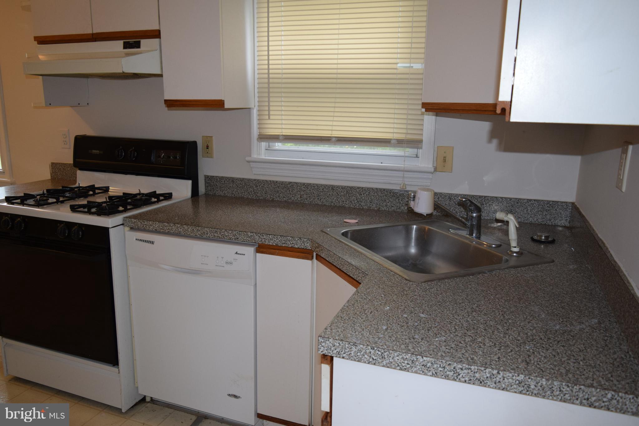 LITTLE WASHINGTON - Residential