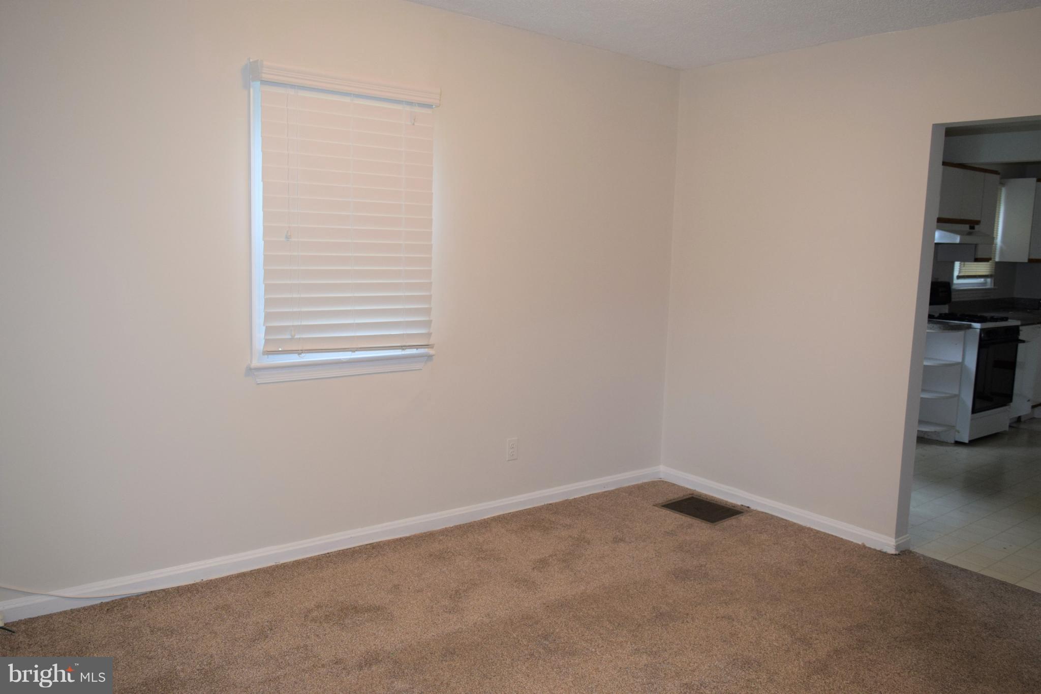 LITTLE WASHINGTON - Residential