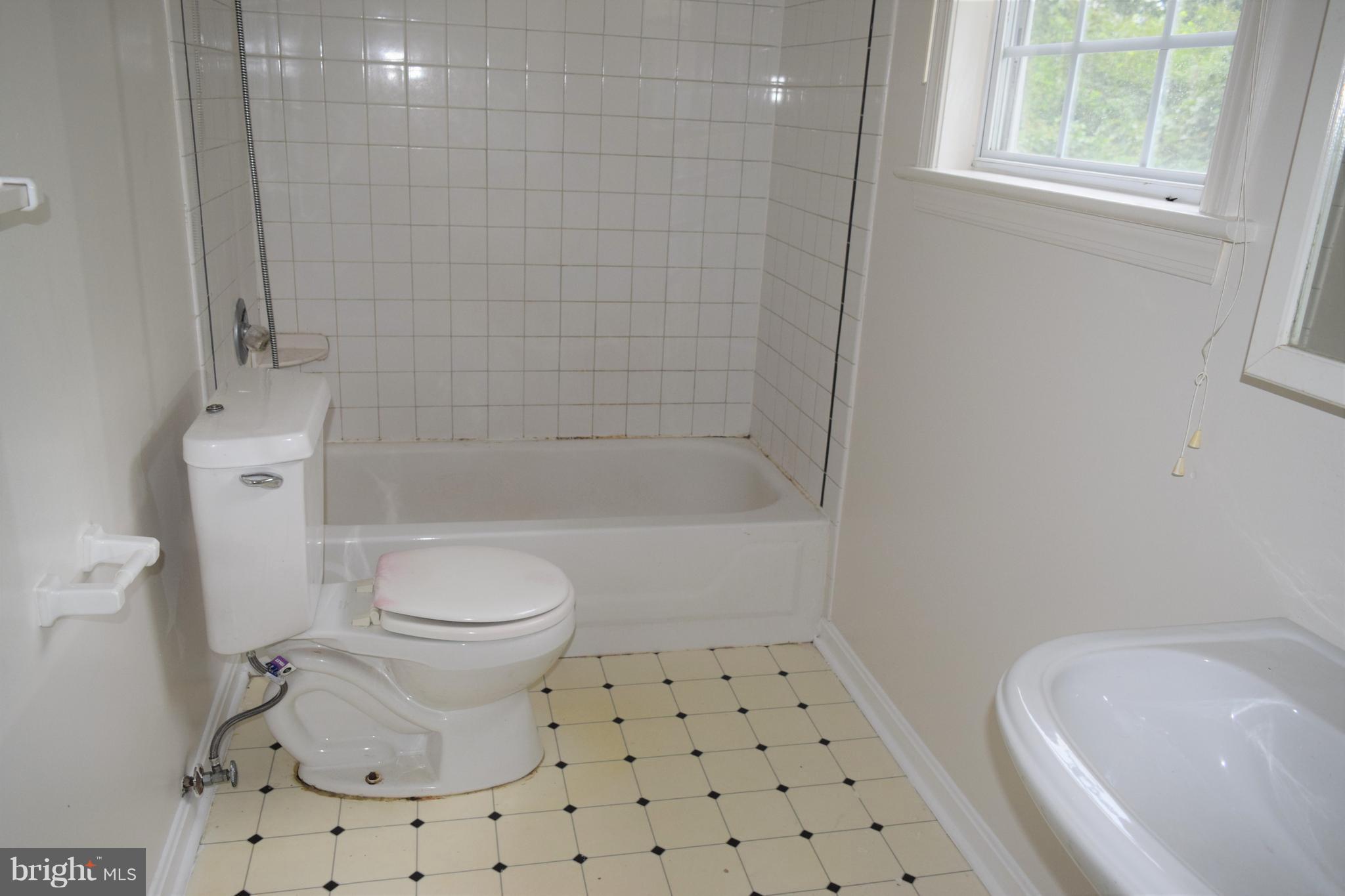 LITTLE WASHINGTON - Residential