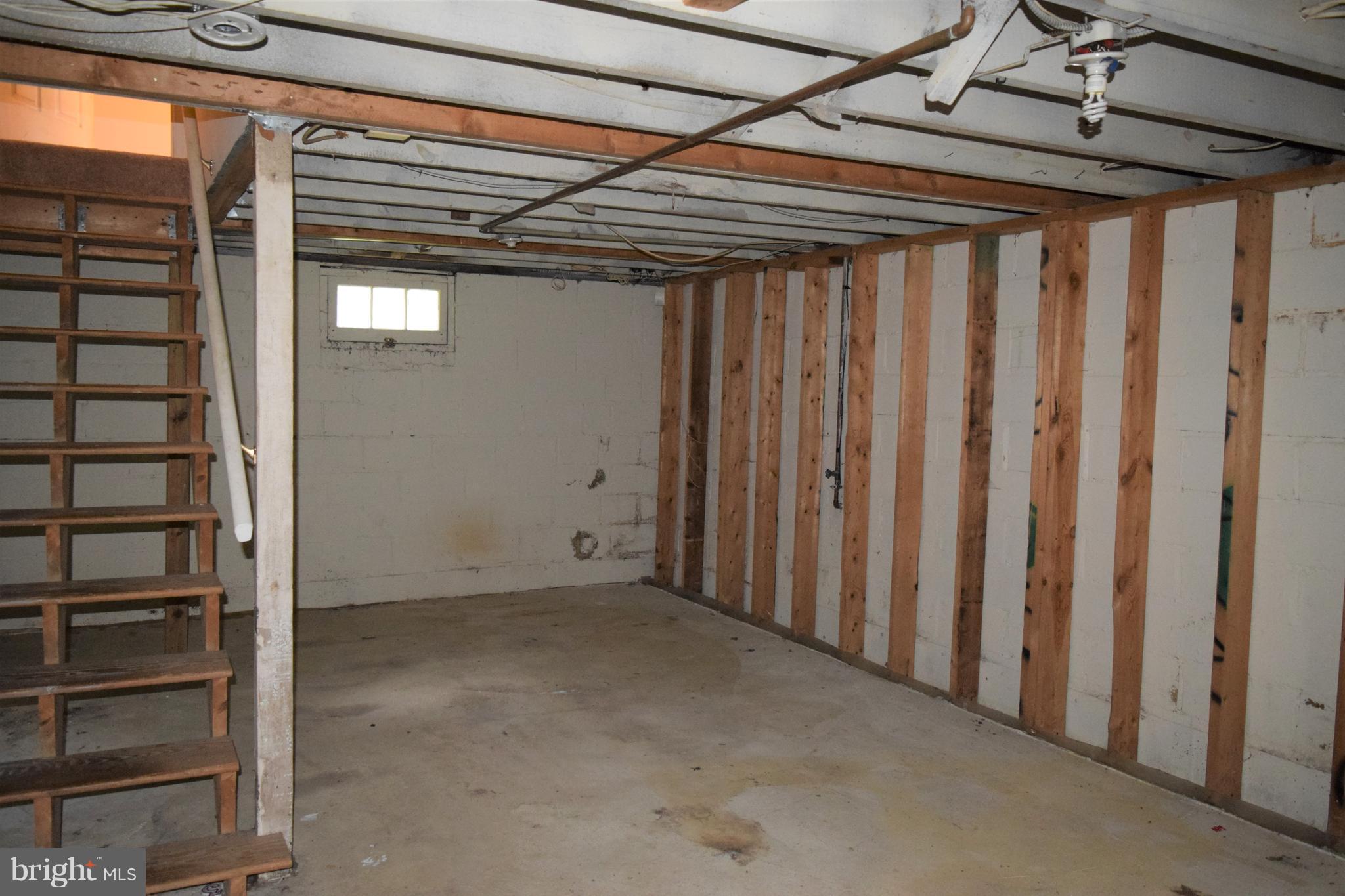 LITTLE WASHINGTON - Residential