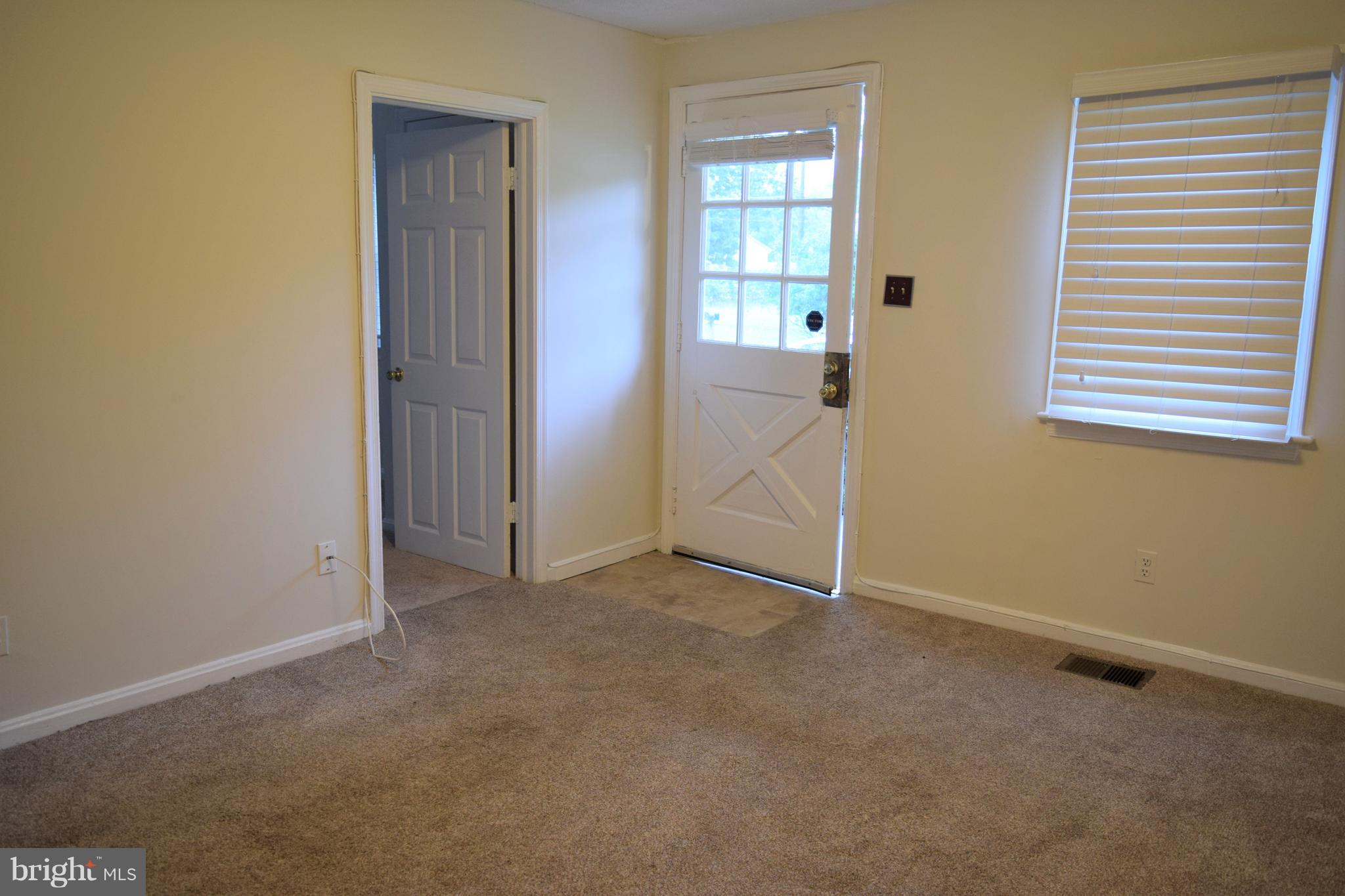 LITTLE WASHINGTON - Residential