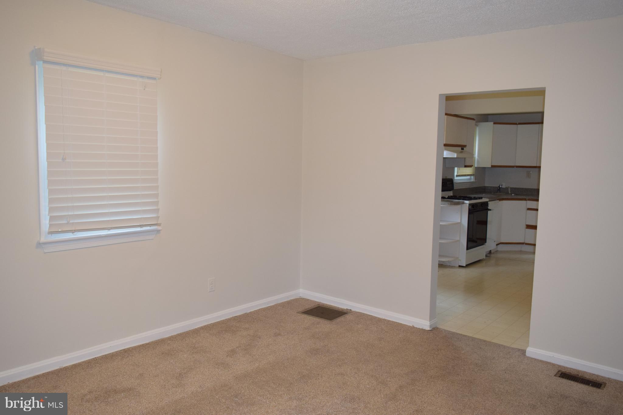 LITTLE WASHINGTON - Residential